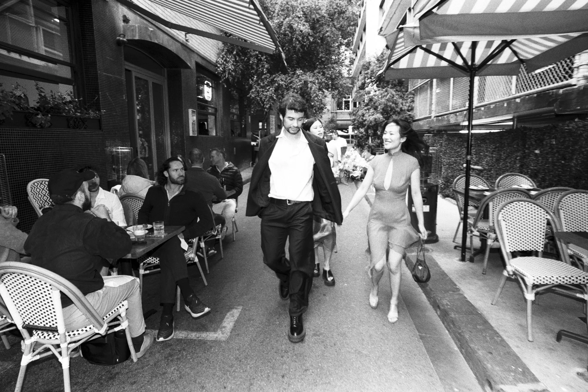 Suz & Max - blog - 104.jpg