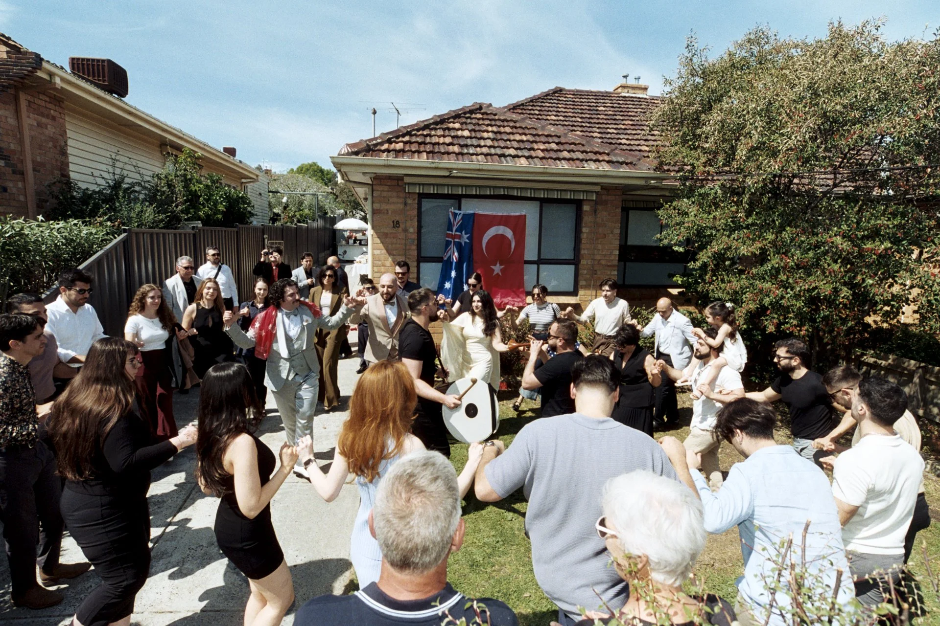 Liz & Taha - blog - 029.jpg