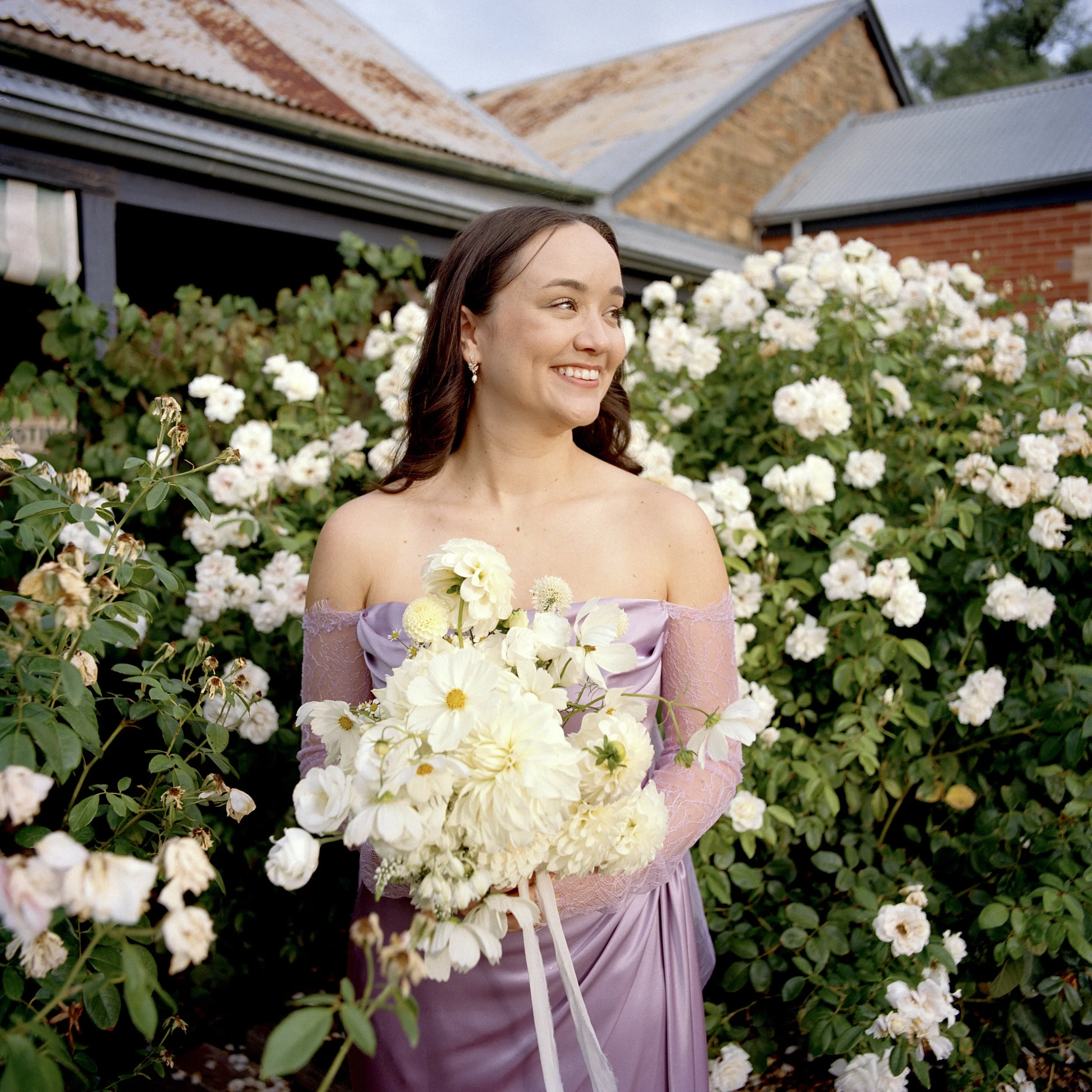 2026 home page gallery - 119.jpg