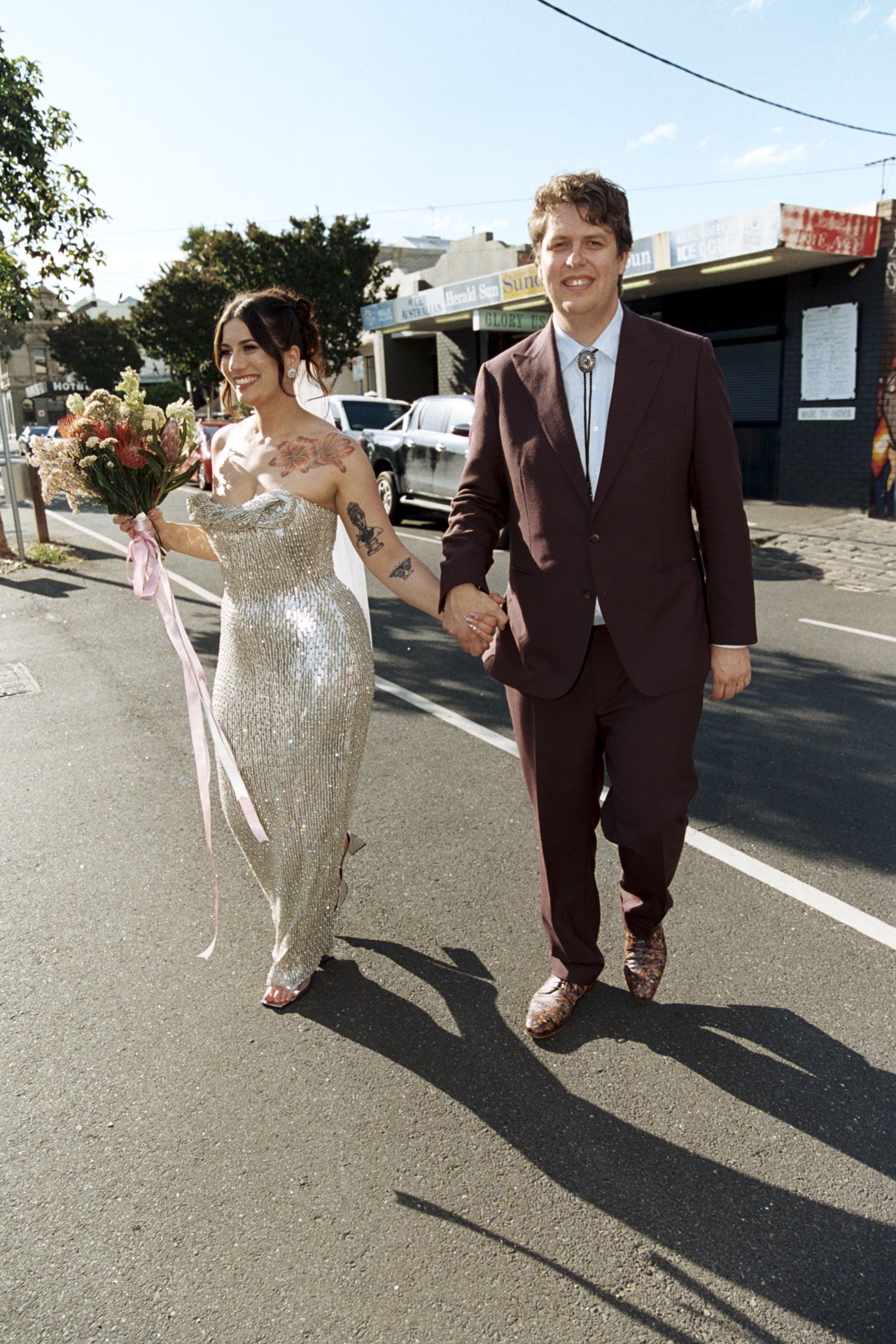 Jazz & Sam - blog - 145.jpg