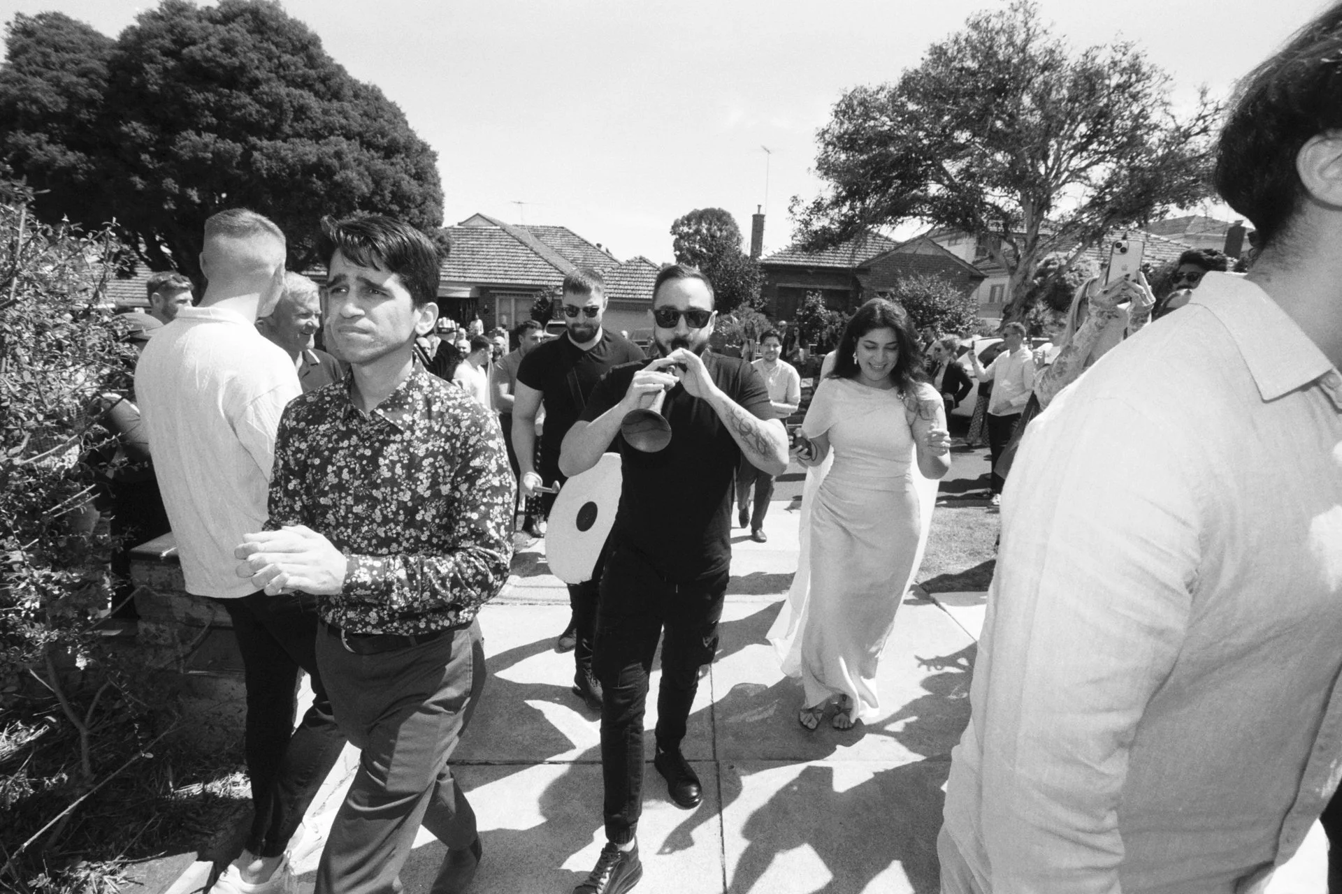 Liz & Taha - blog - 017.jpg