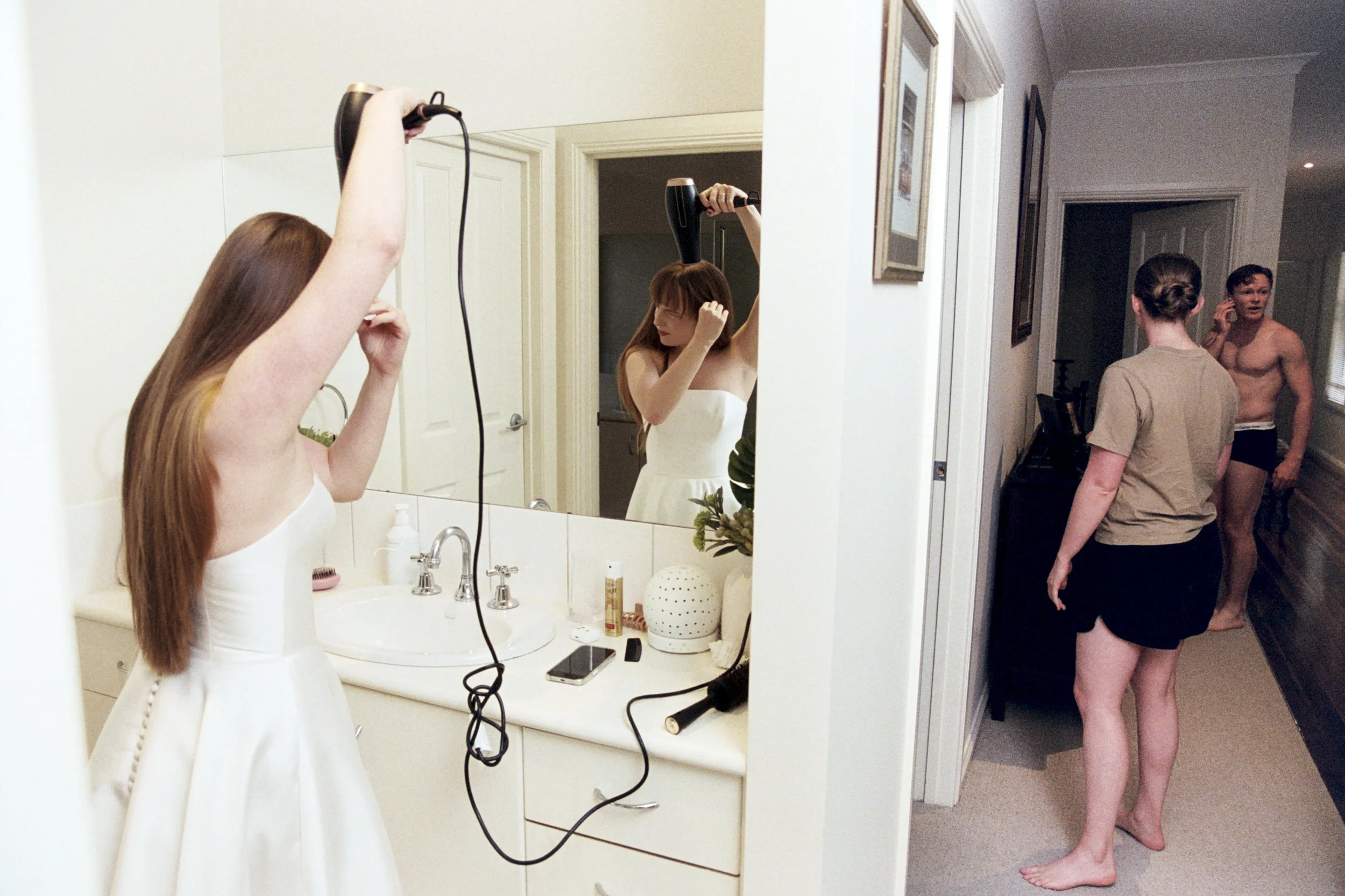 2026 home page gallery - 097.jpg