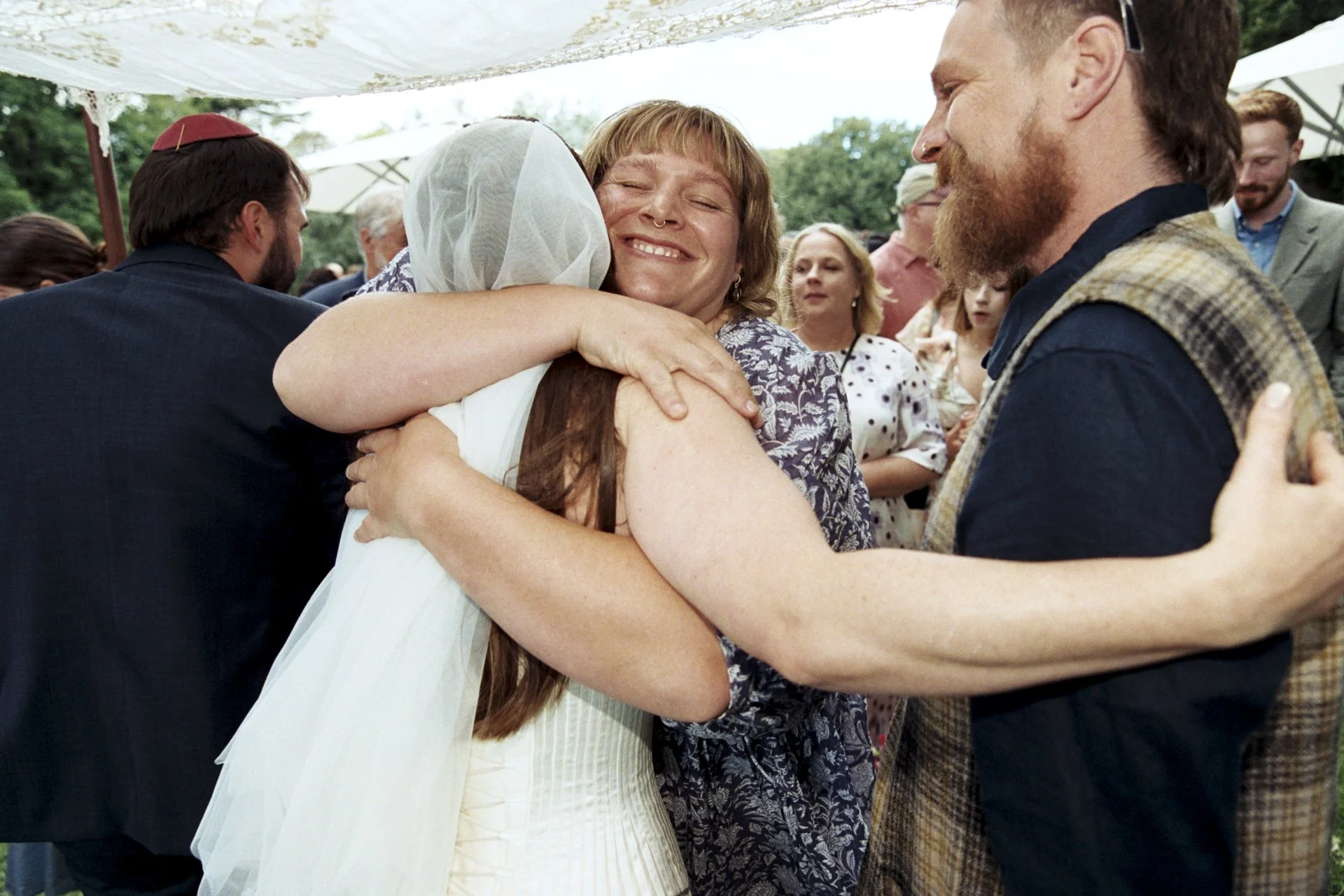 Issi & Dan - blog - 083.jpg