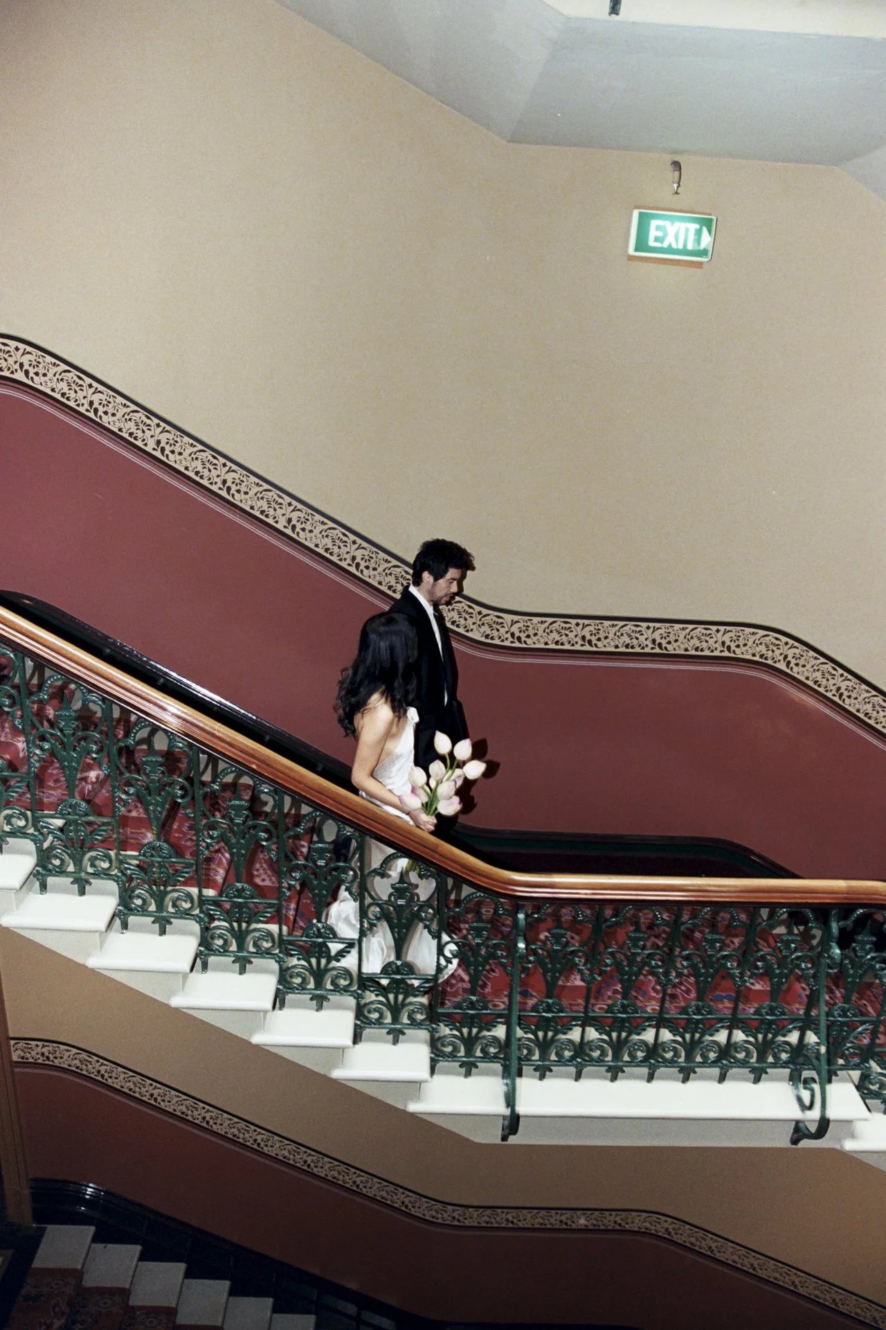 Suz & Max - blog - 011.jpg