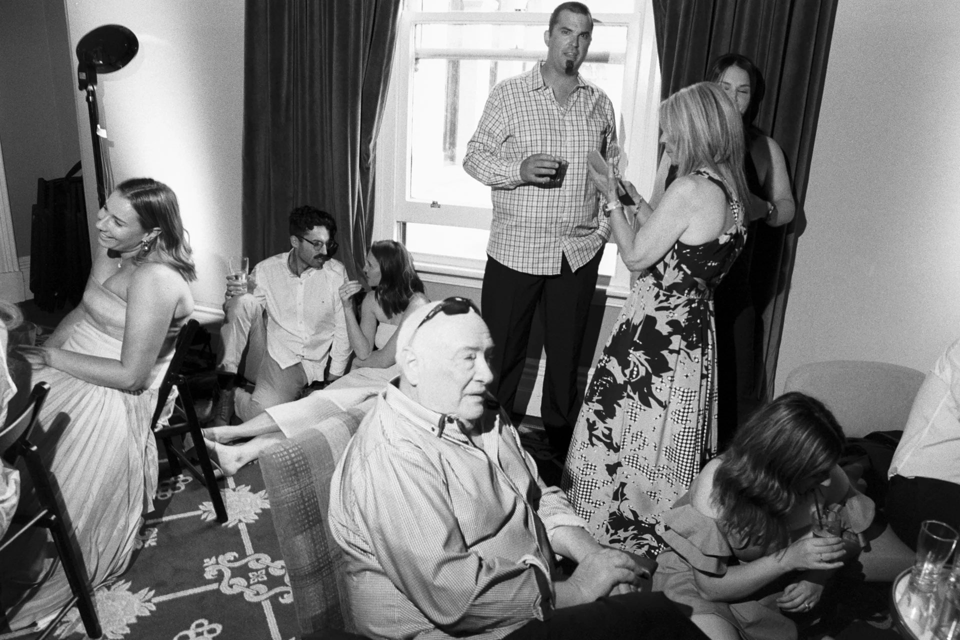 Issi & Dan - blog - 186.jpg