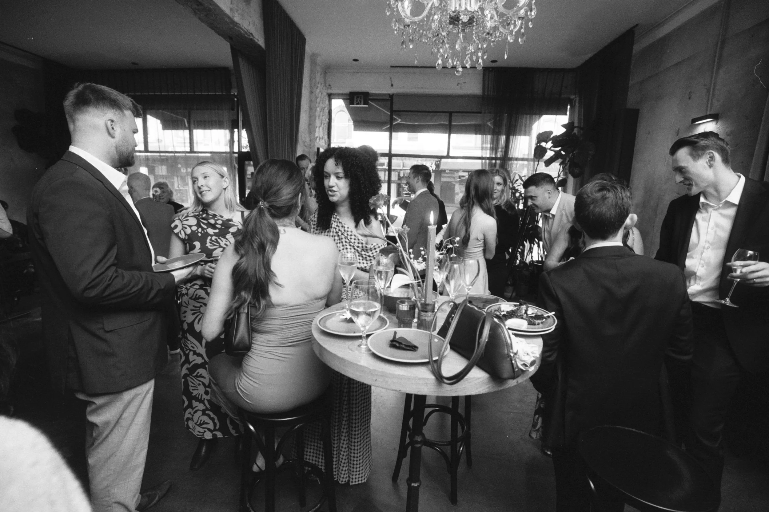 2026 home page gallery - 082.jpg