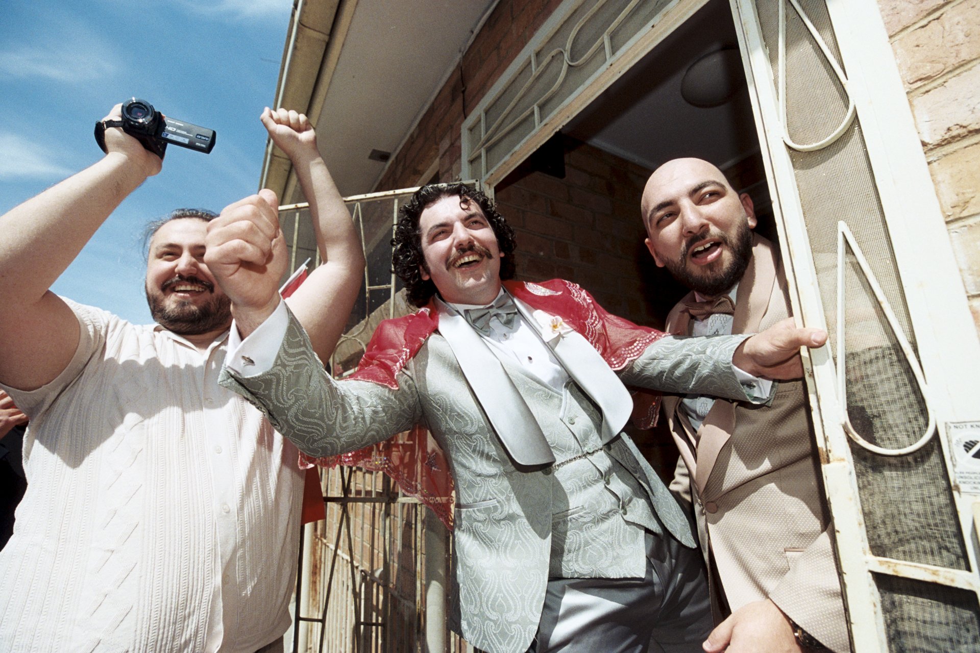 Liz & Taha - blog - 033.jpg