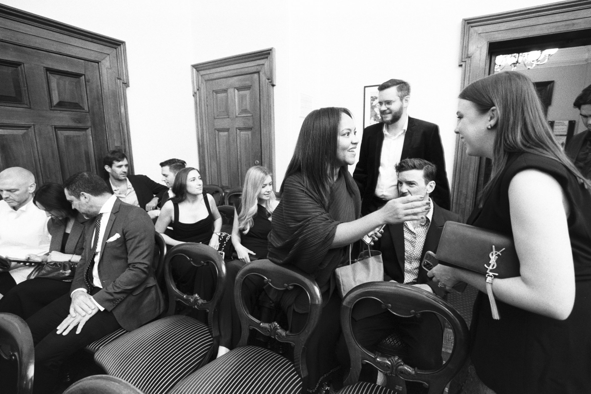 Suz & Max - blog - 029.jpg