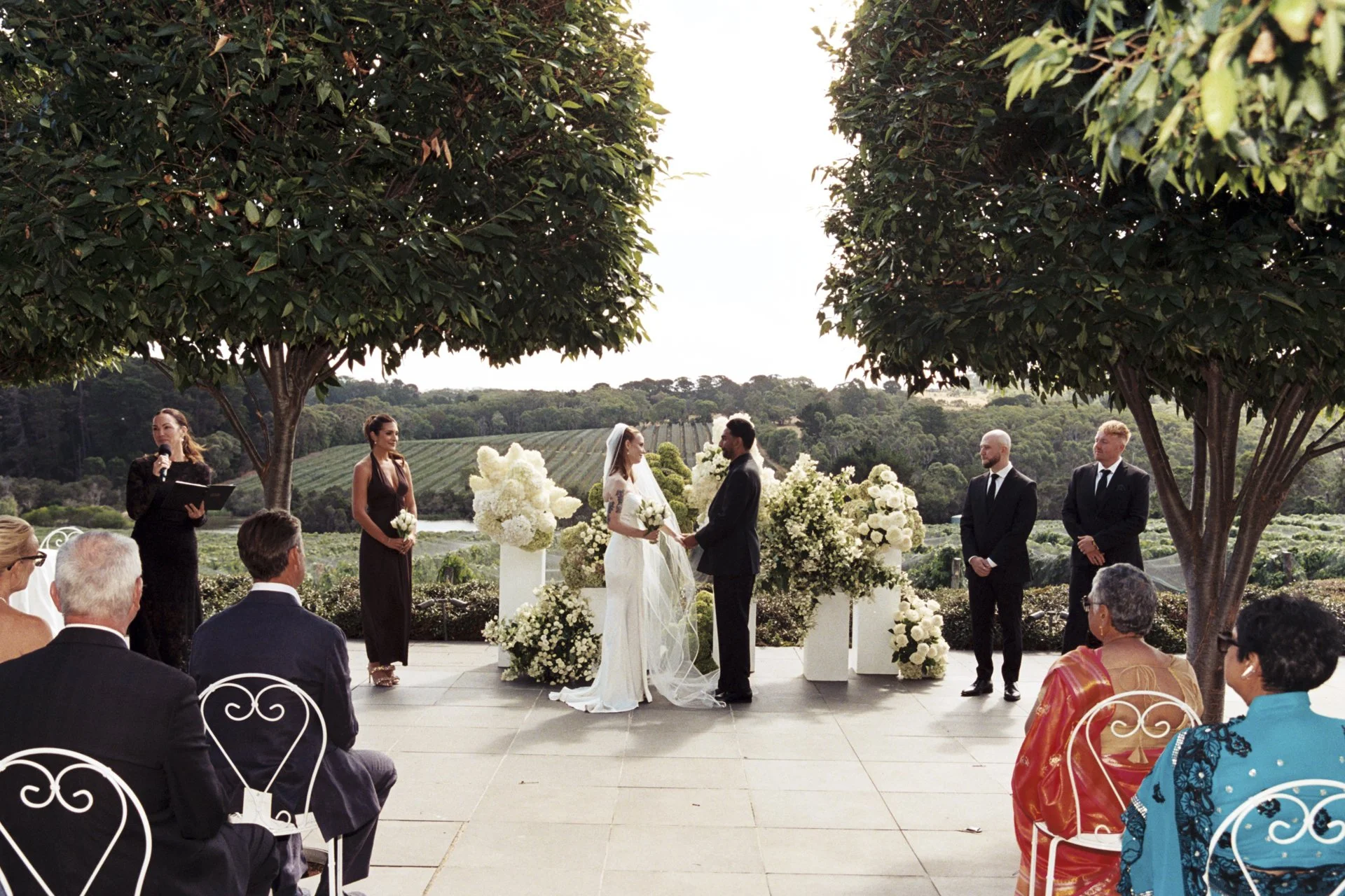 Chloe & Azren - blog - 050.jpg