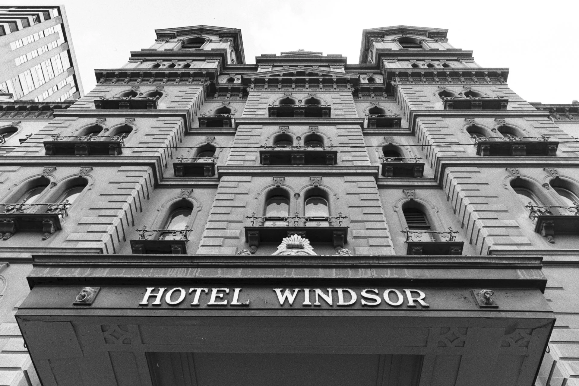 Suz & Max - blog - 001.jpg