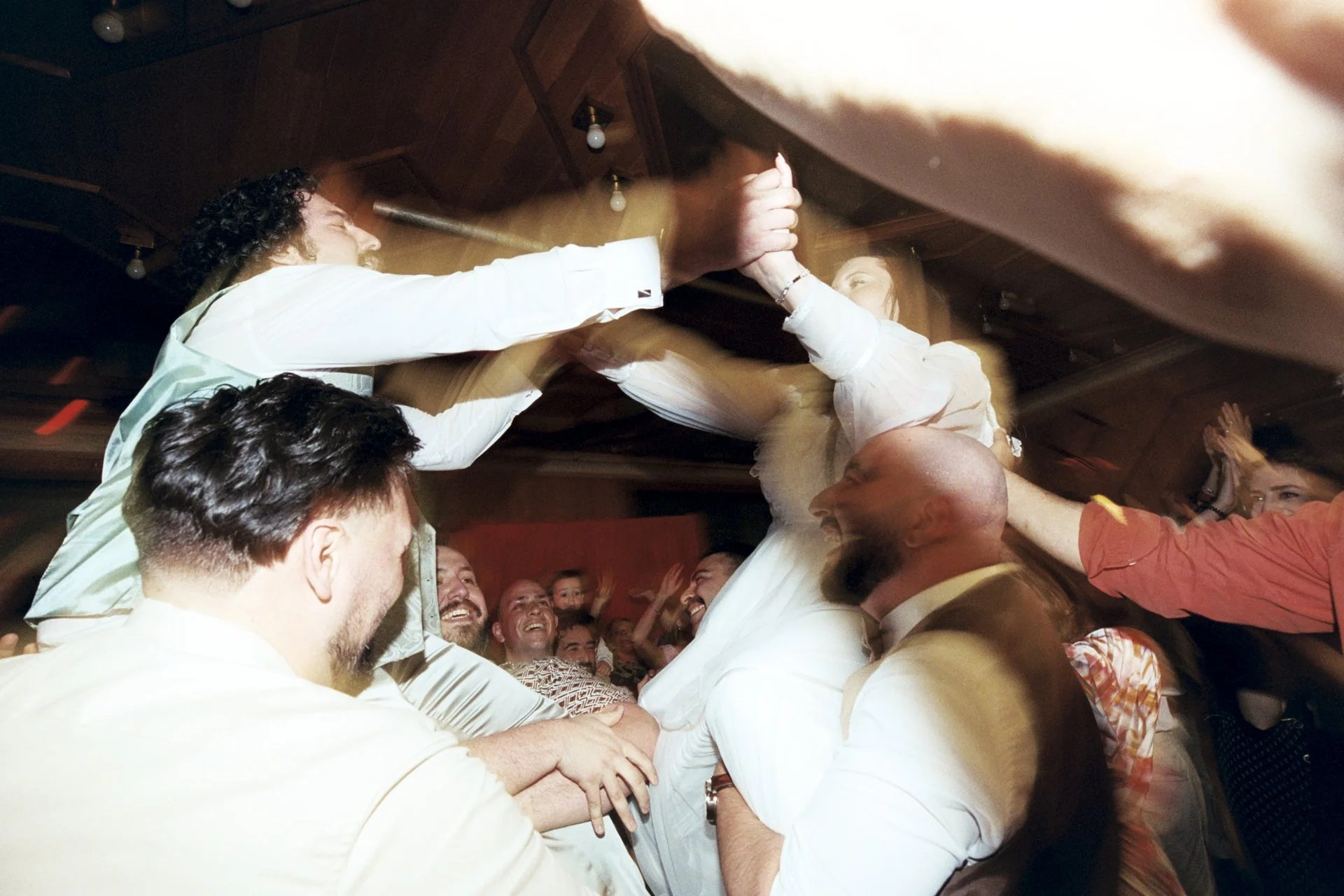 Liz & Taha - blog - 165.jpg