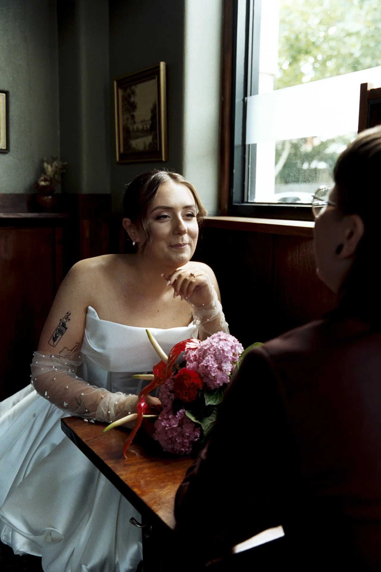 Jess & MJ - blog - 014.jpg