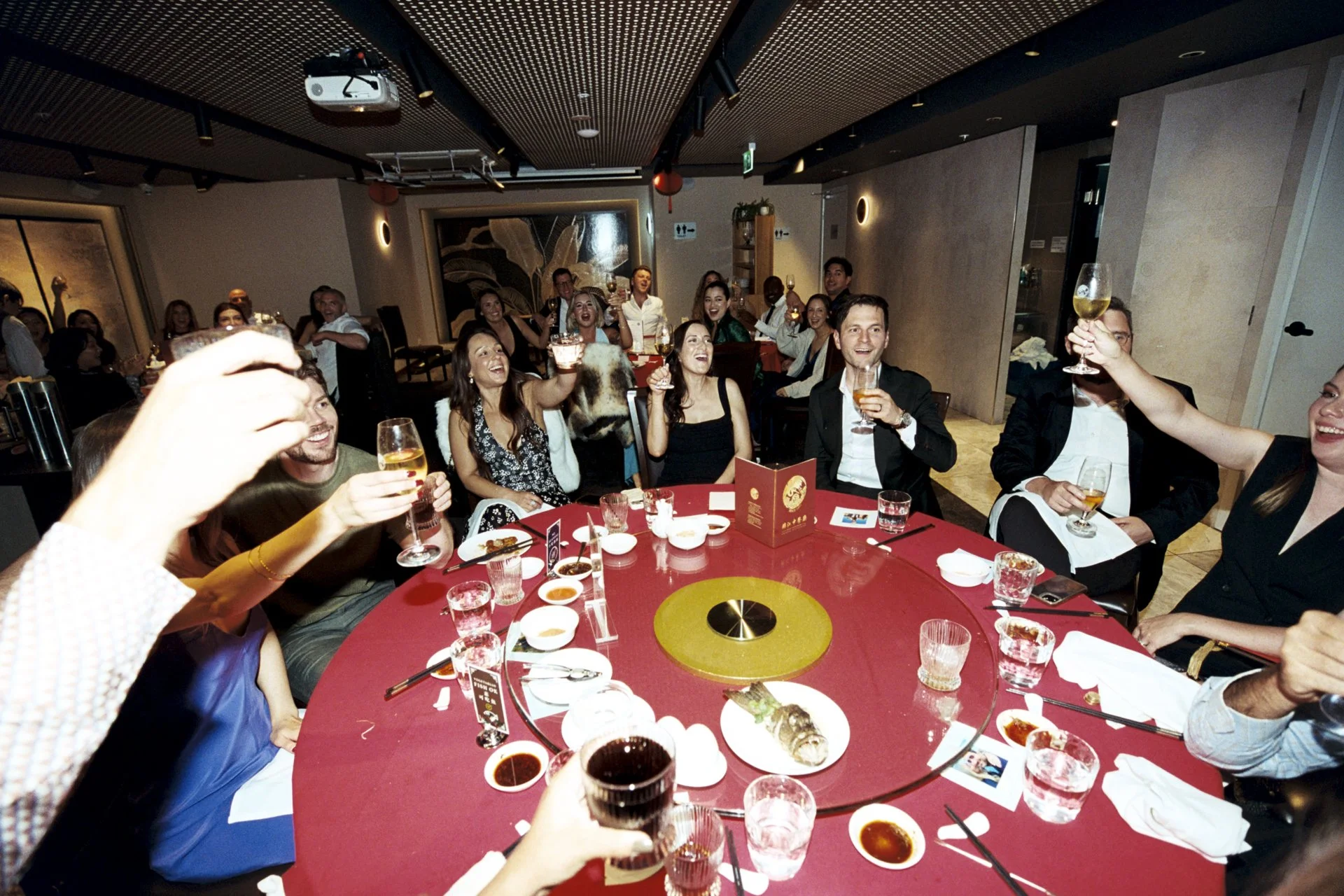 Suz & Max - blog - 163.jpg