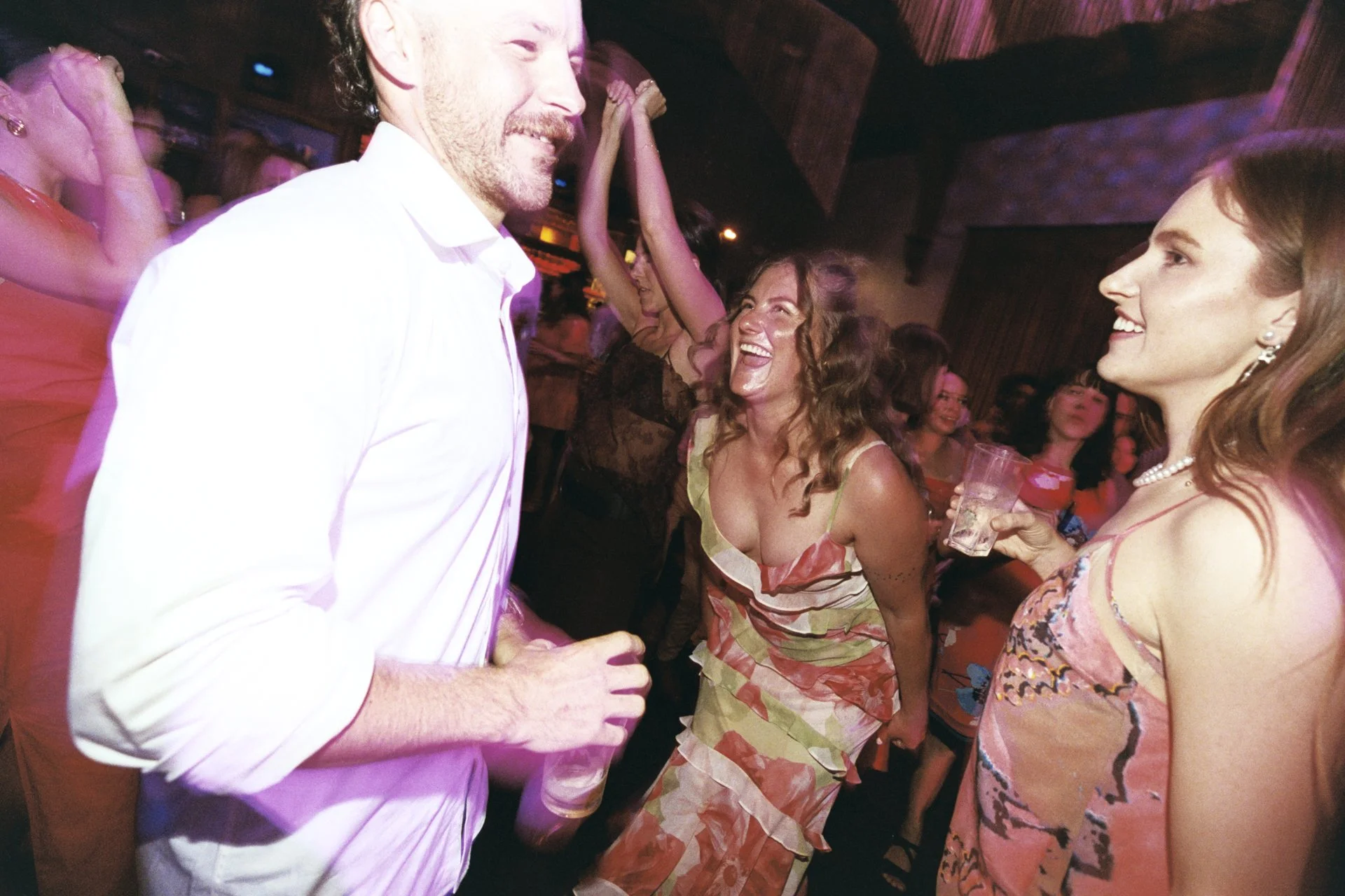 Issi & Dan - blog - 235.jpg