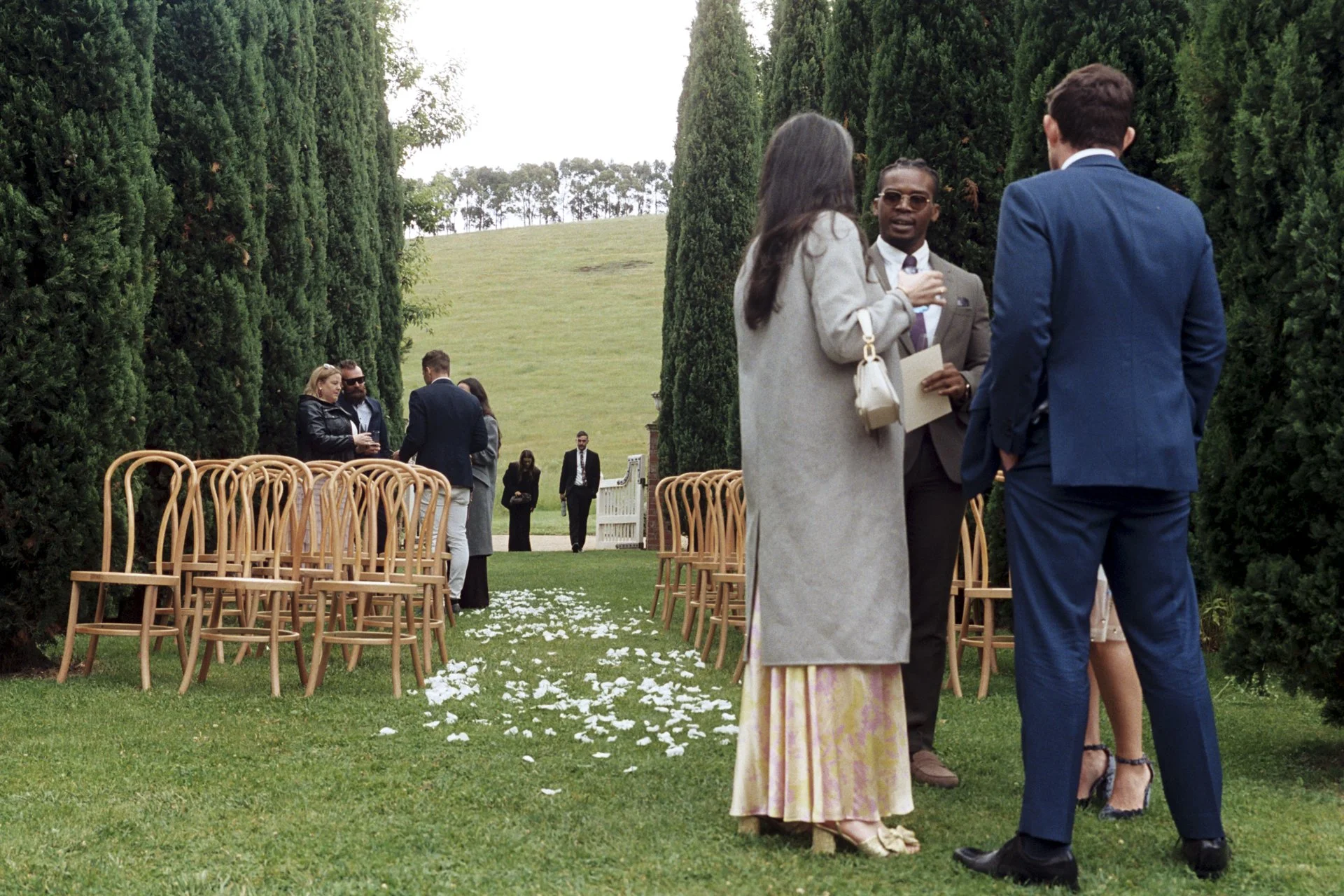 Kathryn & Alan - blog - 024.jpg