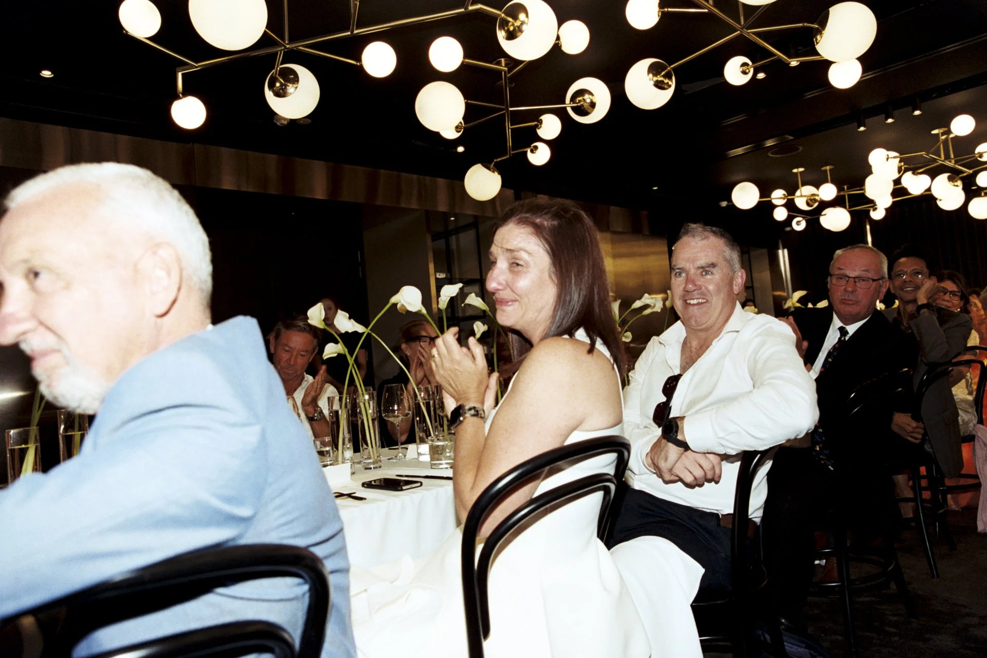 Chloe & Azren - blog - 153.jpg