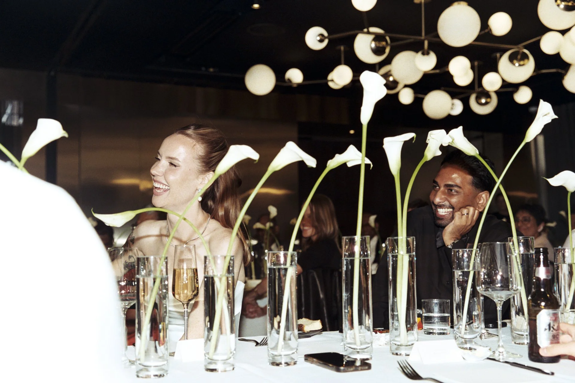 Chloe & Azren - blog - 133.jpg