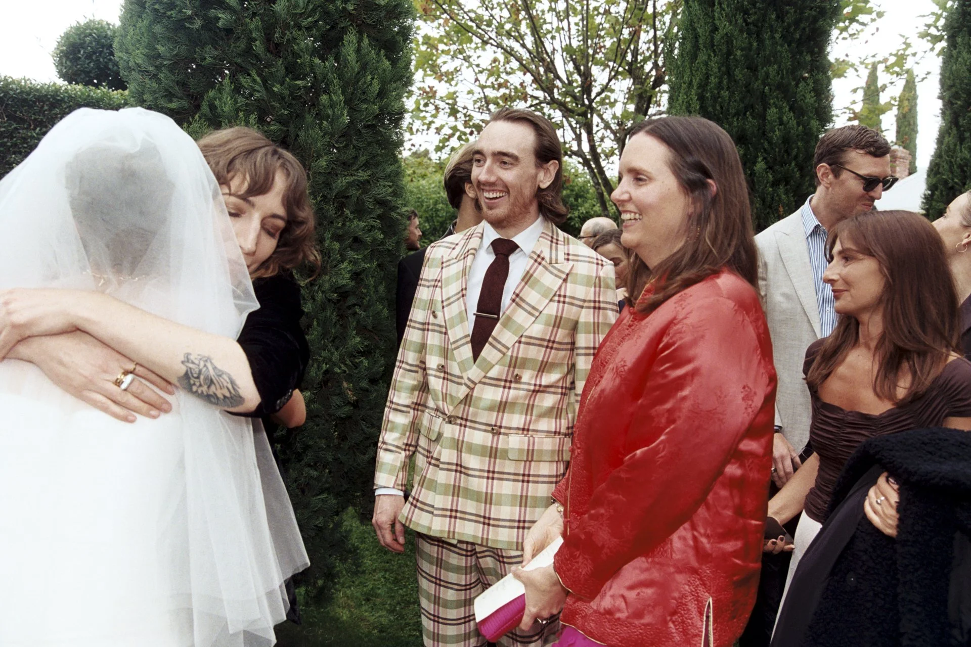 Kathryn & Alan - blog - 099.jpg