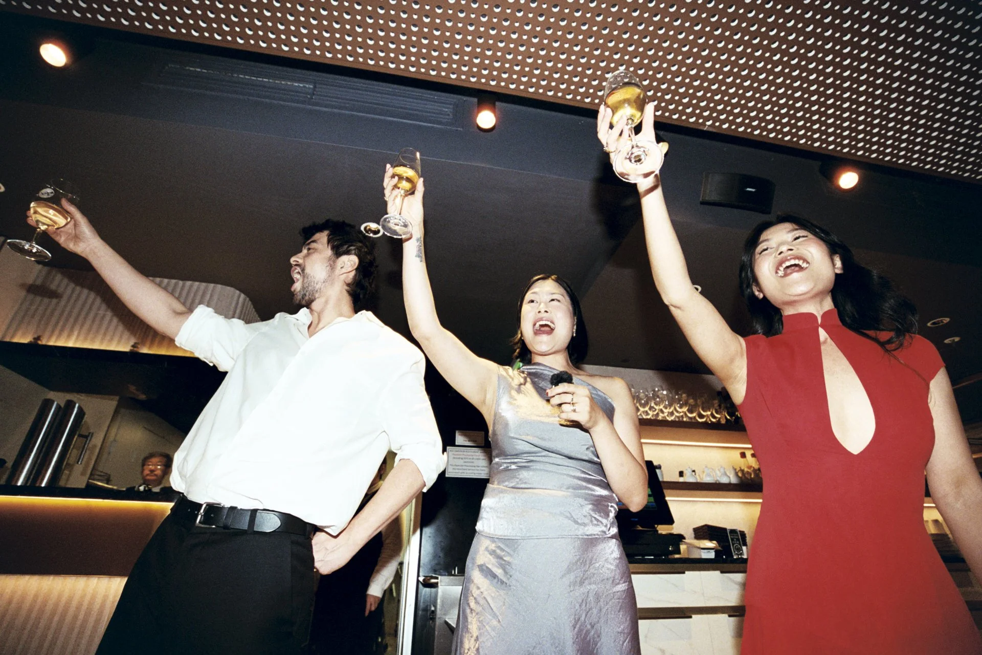 Suz & Max - blog - 167.jpg