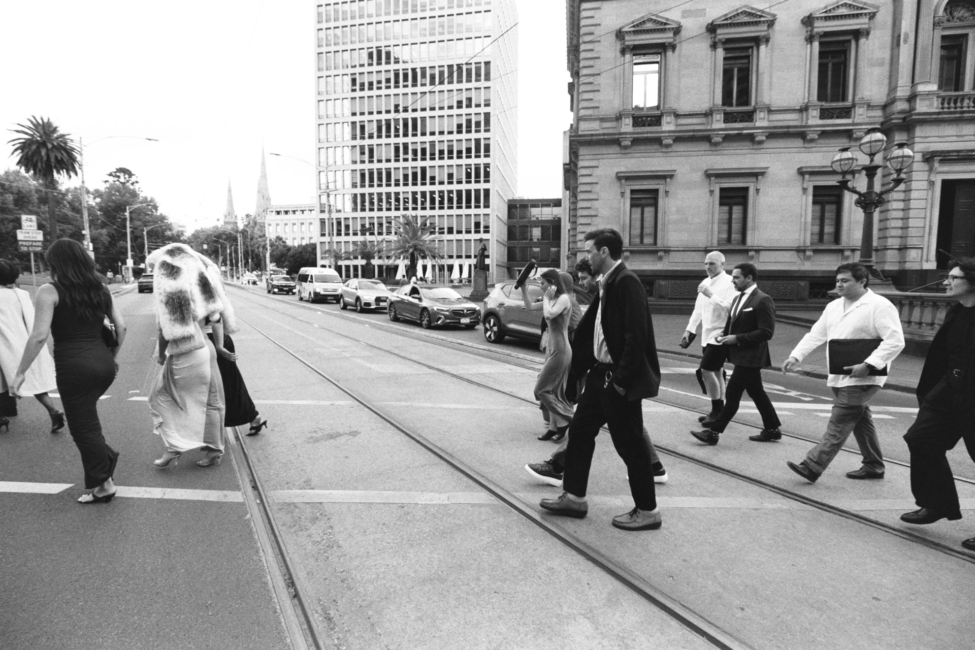 Suz & Max - blog - 089.jpg