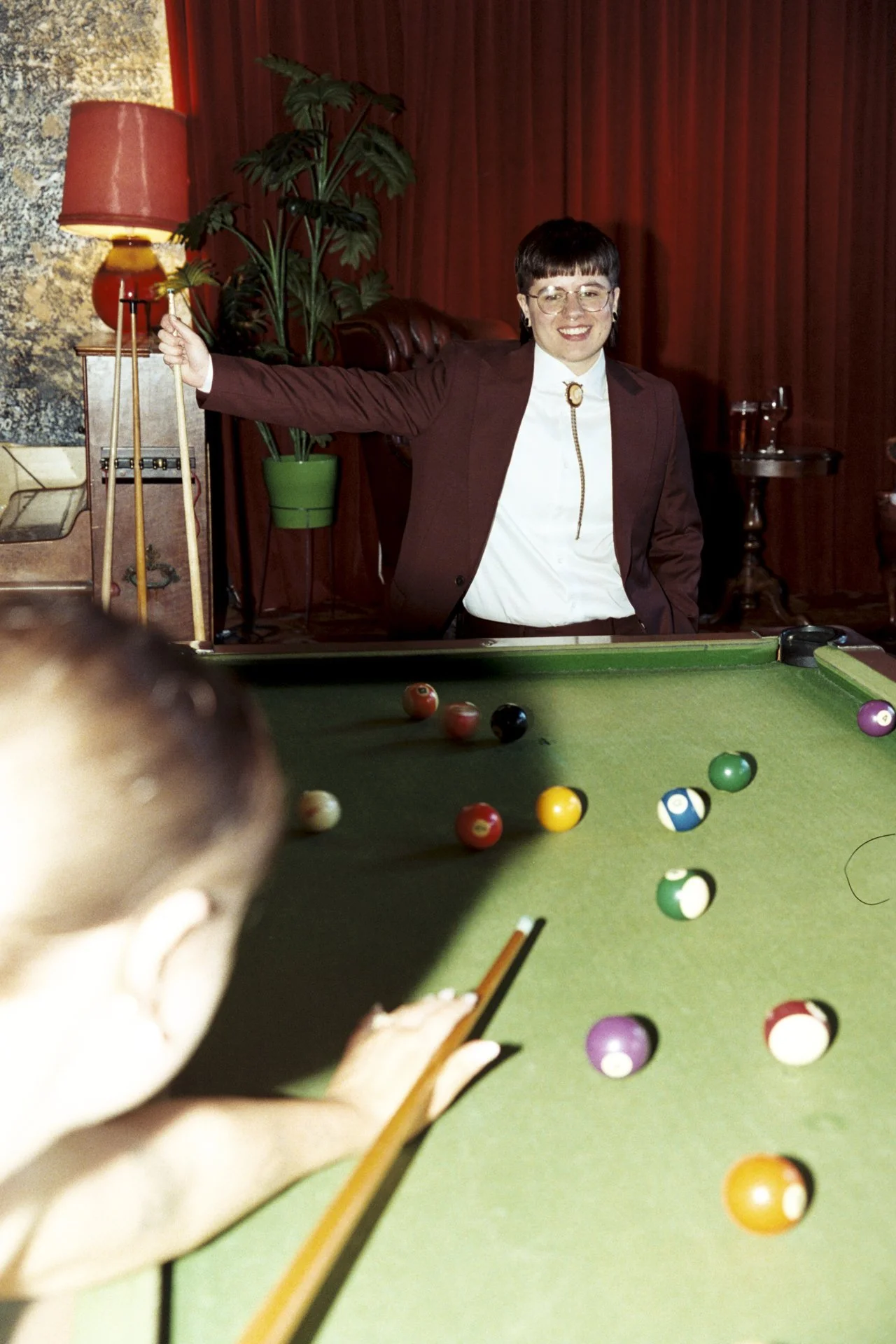 Jess & MJ - blog - 166.jpg