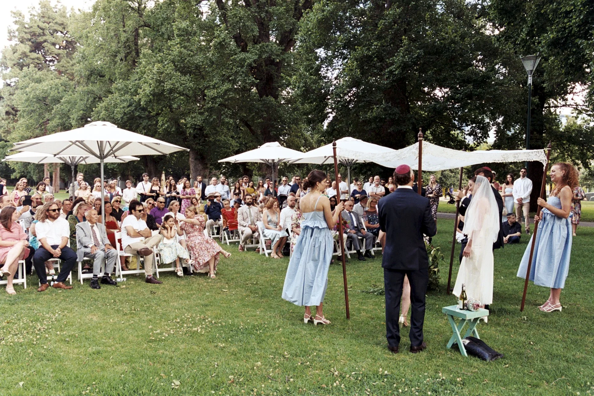 Issi & Dan - blog - 040.jpg