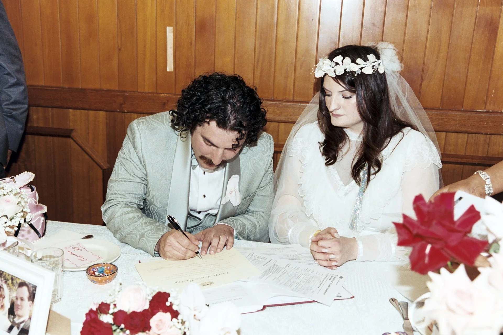 Liz & Taha - blog - 110.jpg