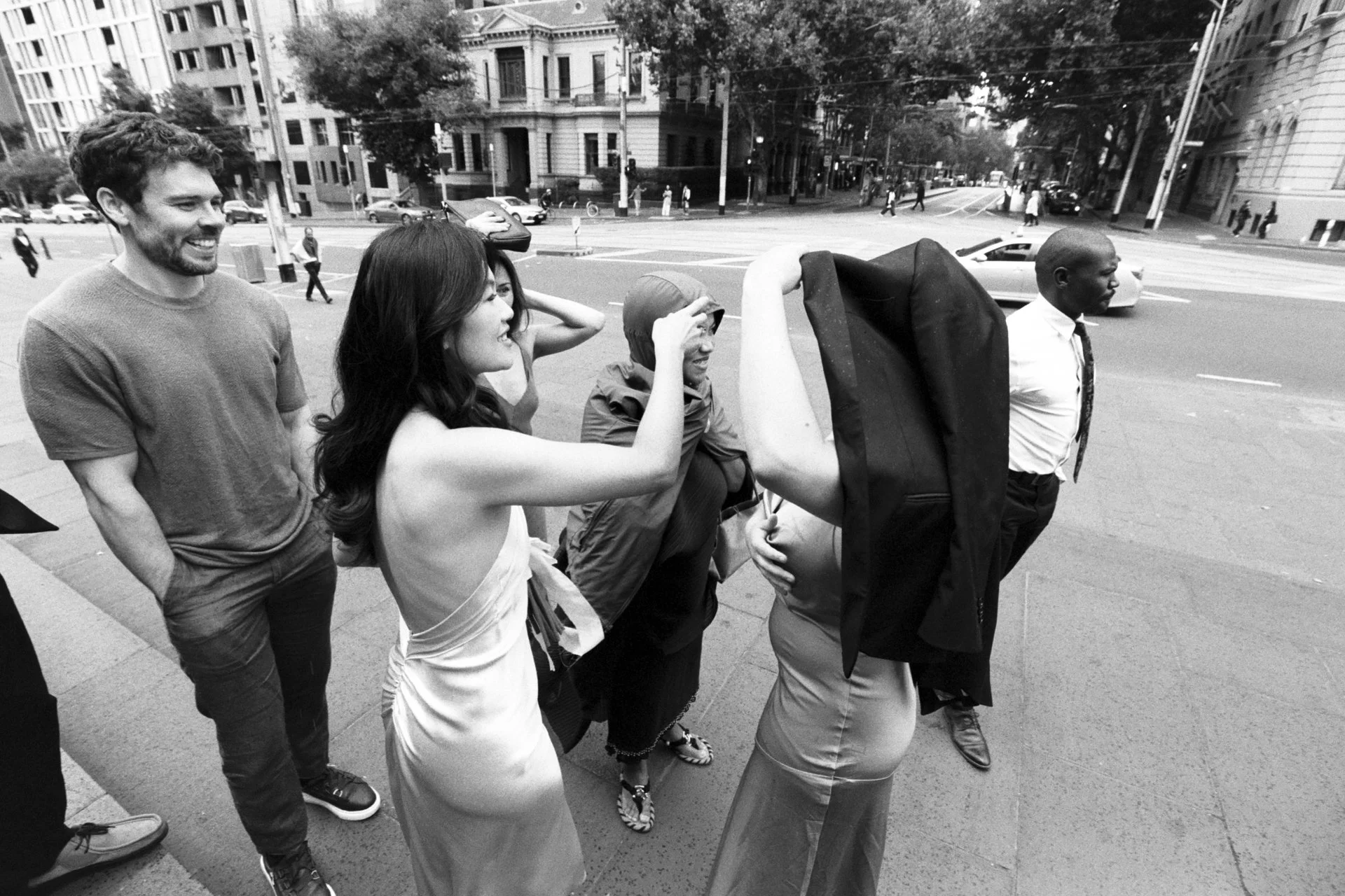 Suz & Max - blog - 088.jpg