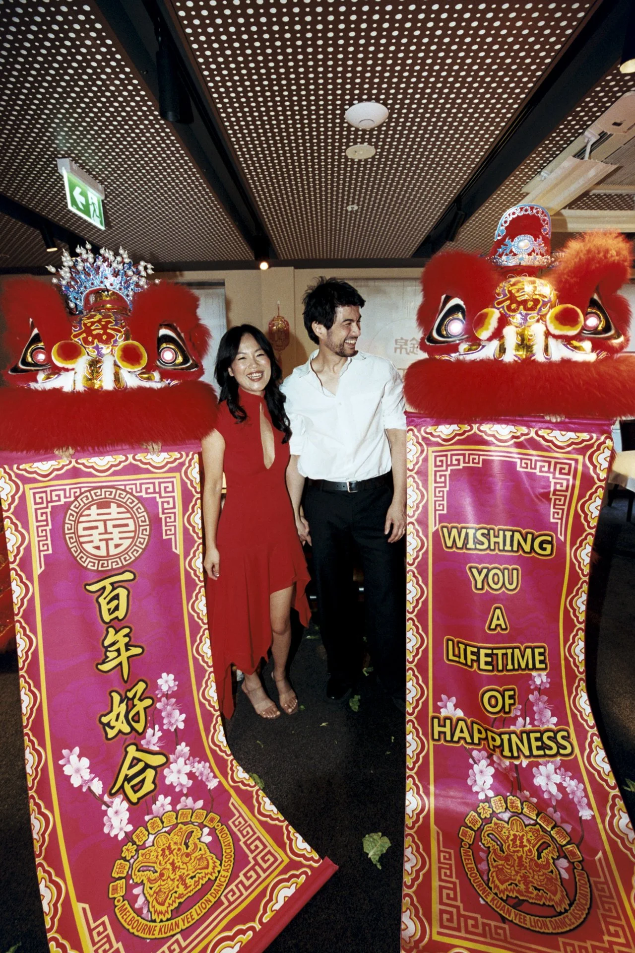 Suz & Max - blog - 152.jpg