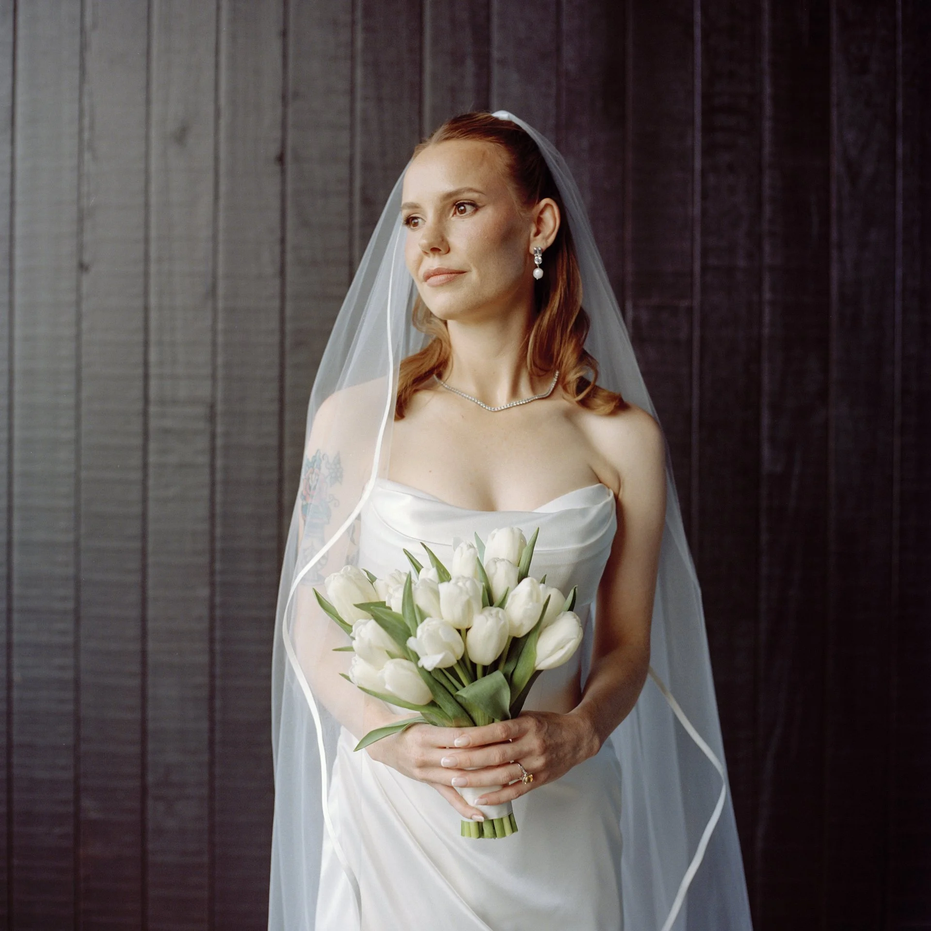 Chloe & Azren - blog - 109.jpg