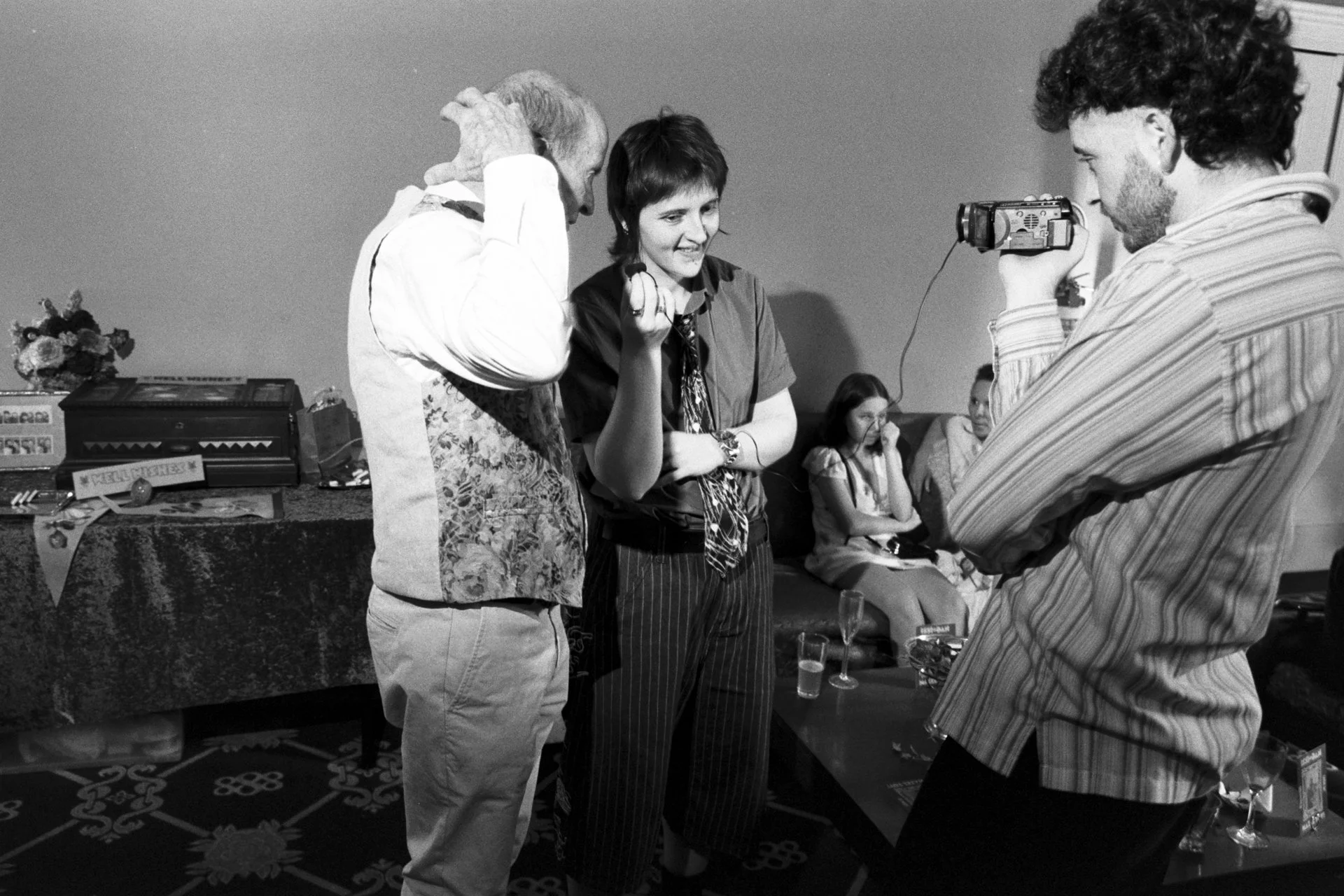 Issi & Dan - blog - 185.jpg