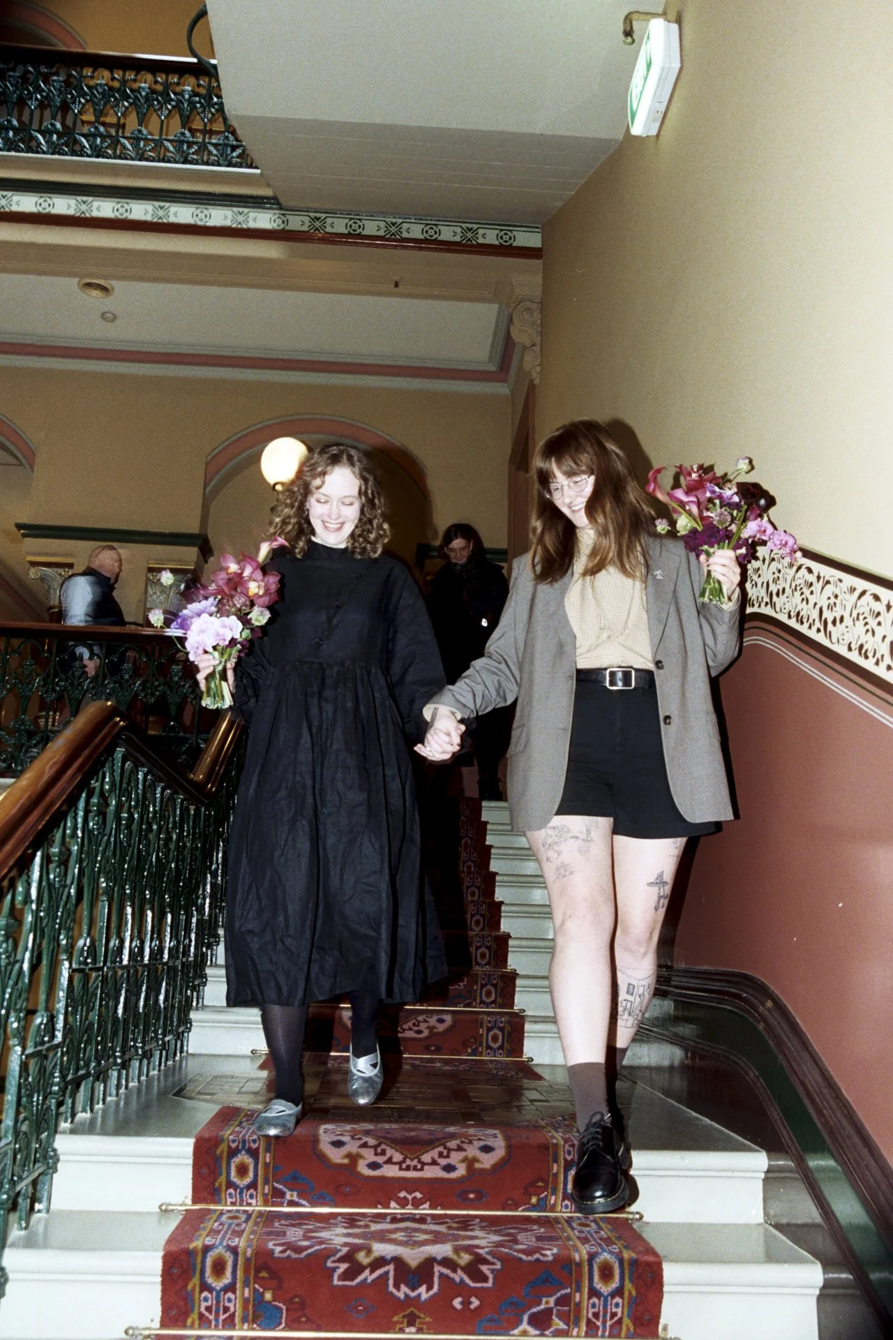 Chloe & Maya - blog - 038.jpg