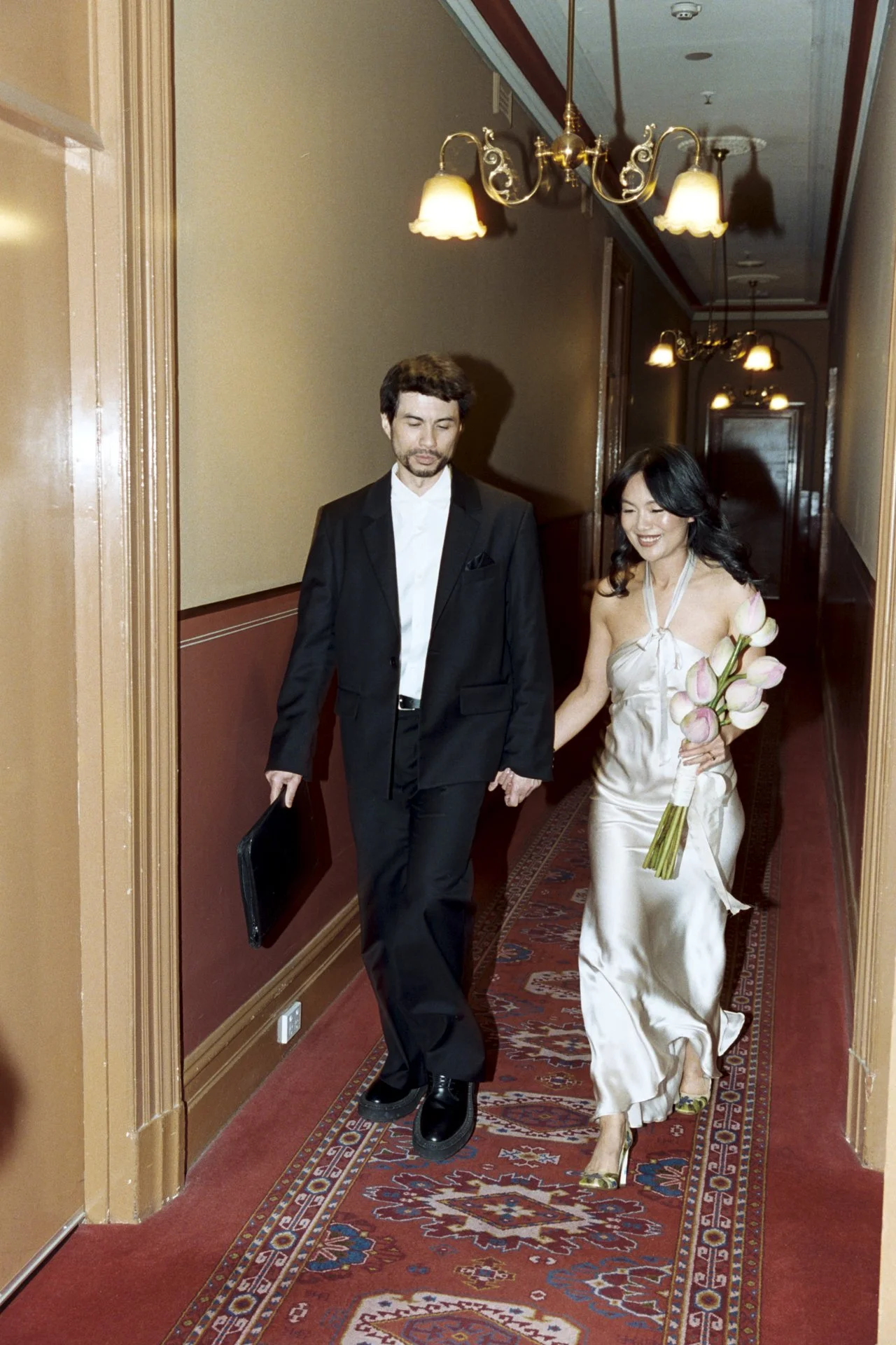 Suz & Max - blog - 010.jpg