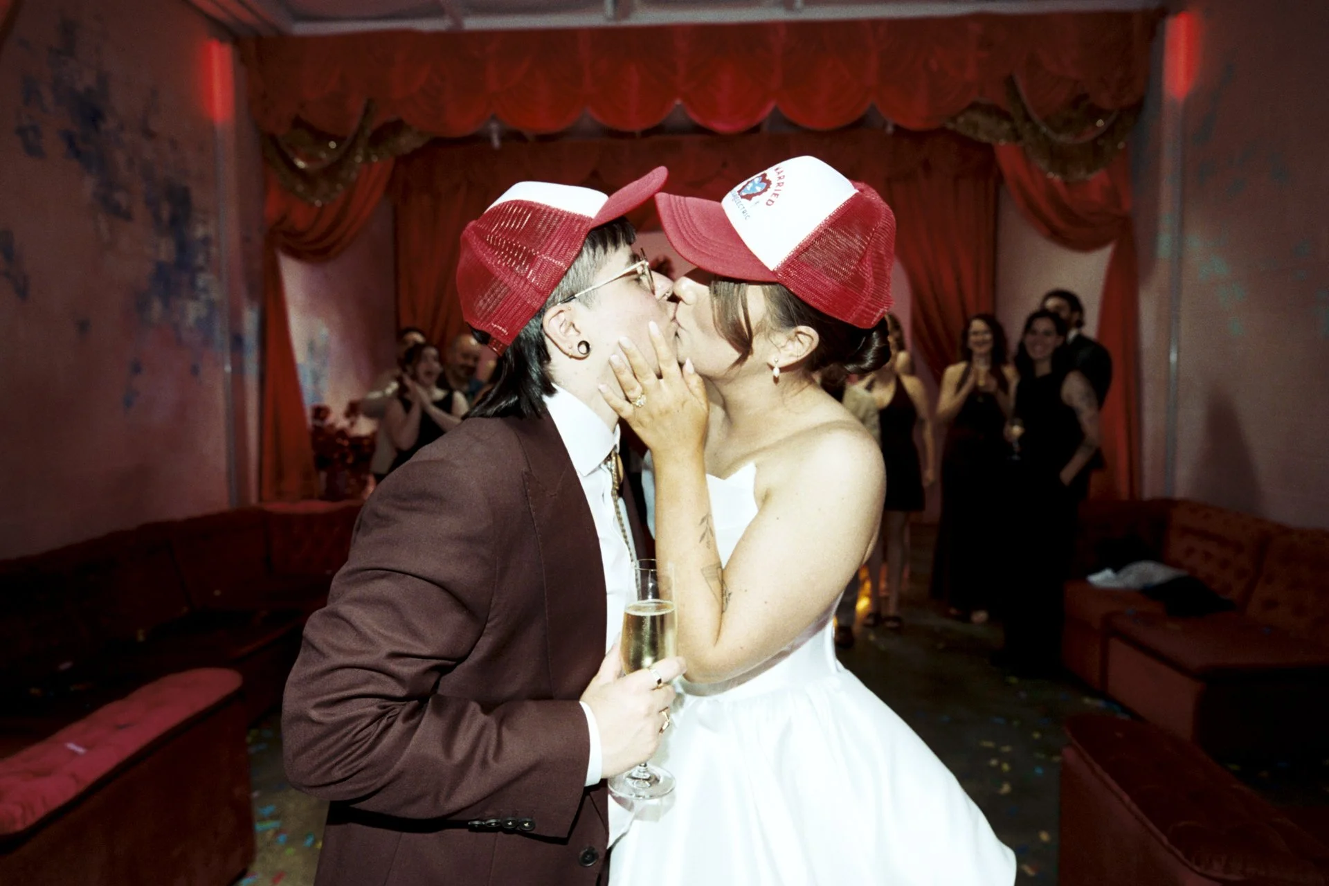 Jess & MJ - blog - 122.jpg