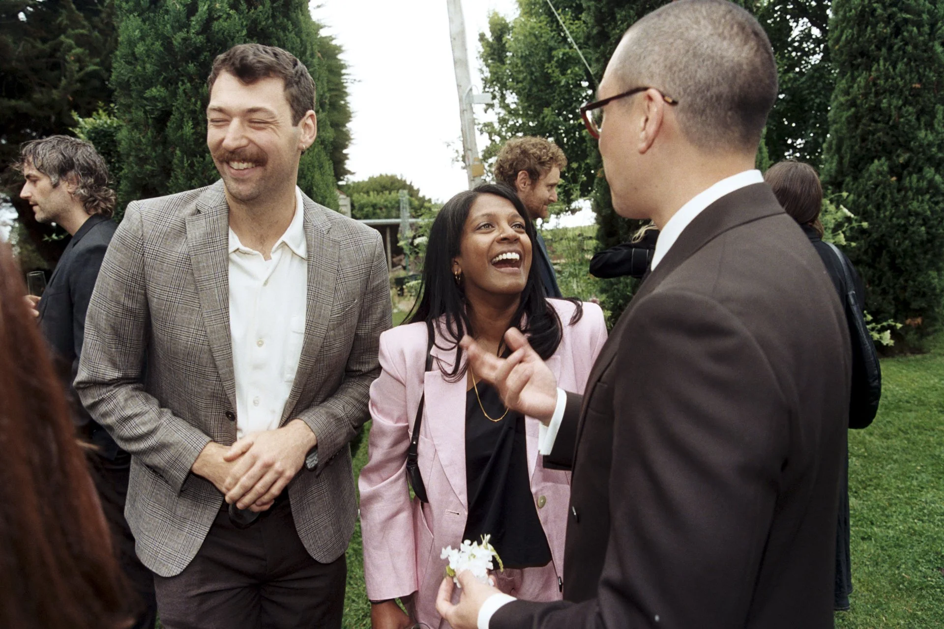 Kathryn & Alan - blog - 105.jpg