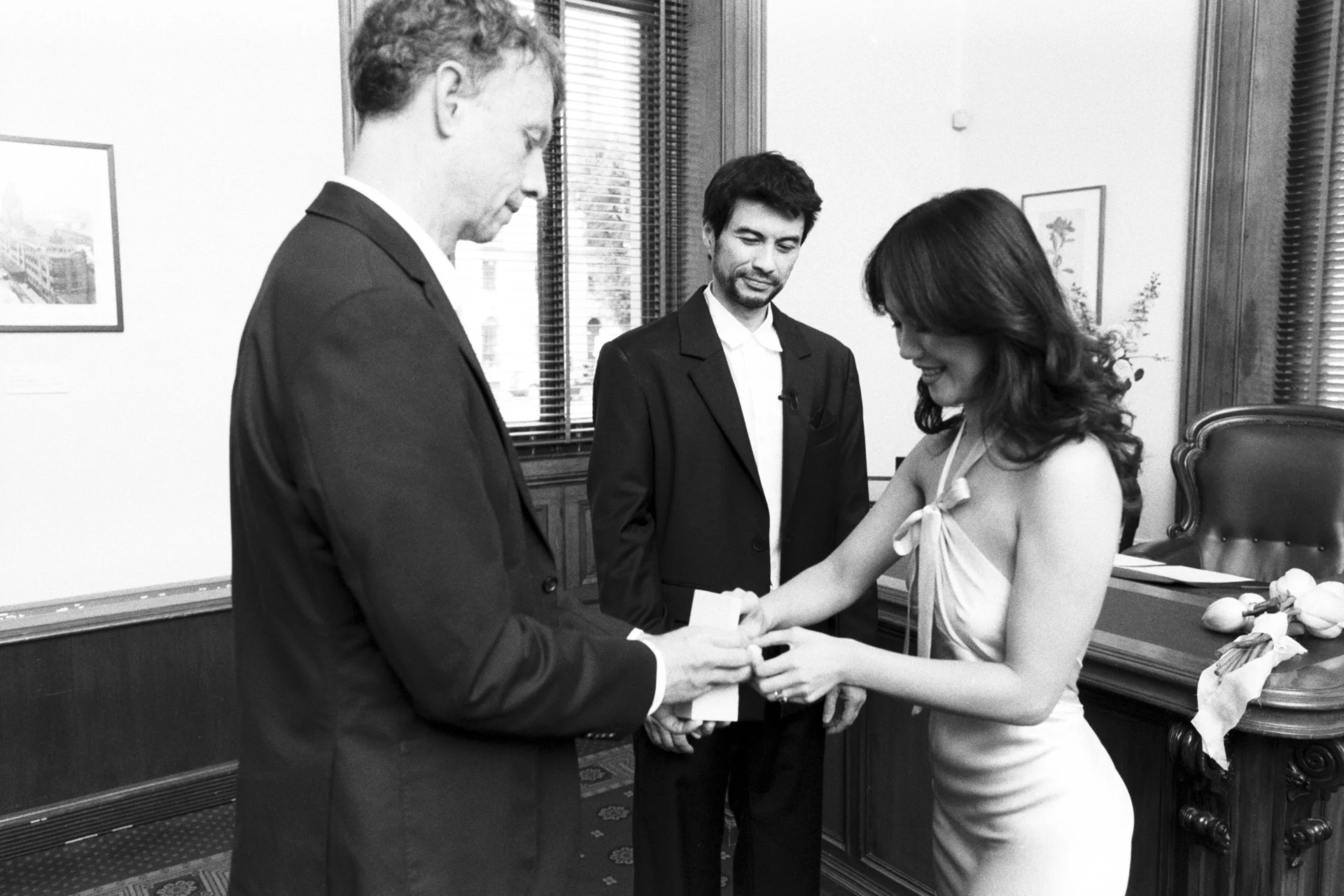 Suz & Max - blog - 056.jpg