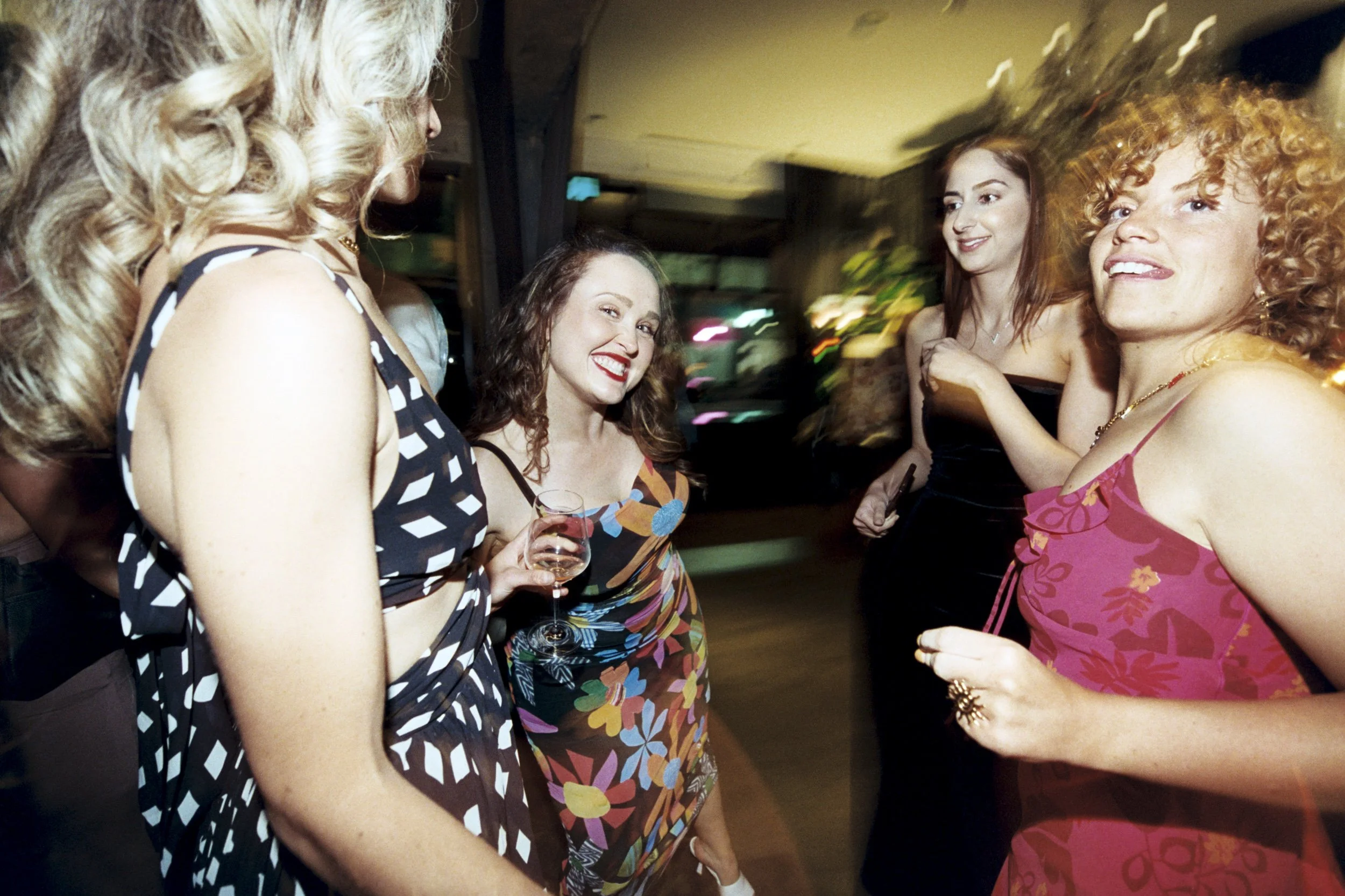 2026 home page gallery - 081.jpg