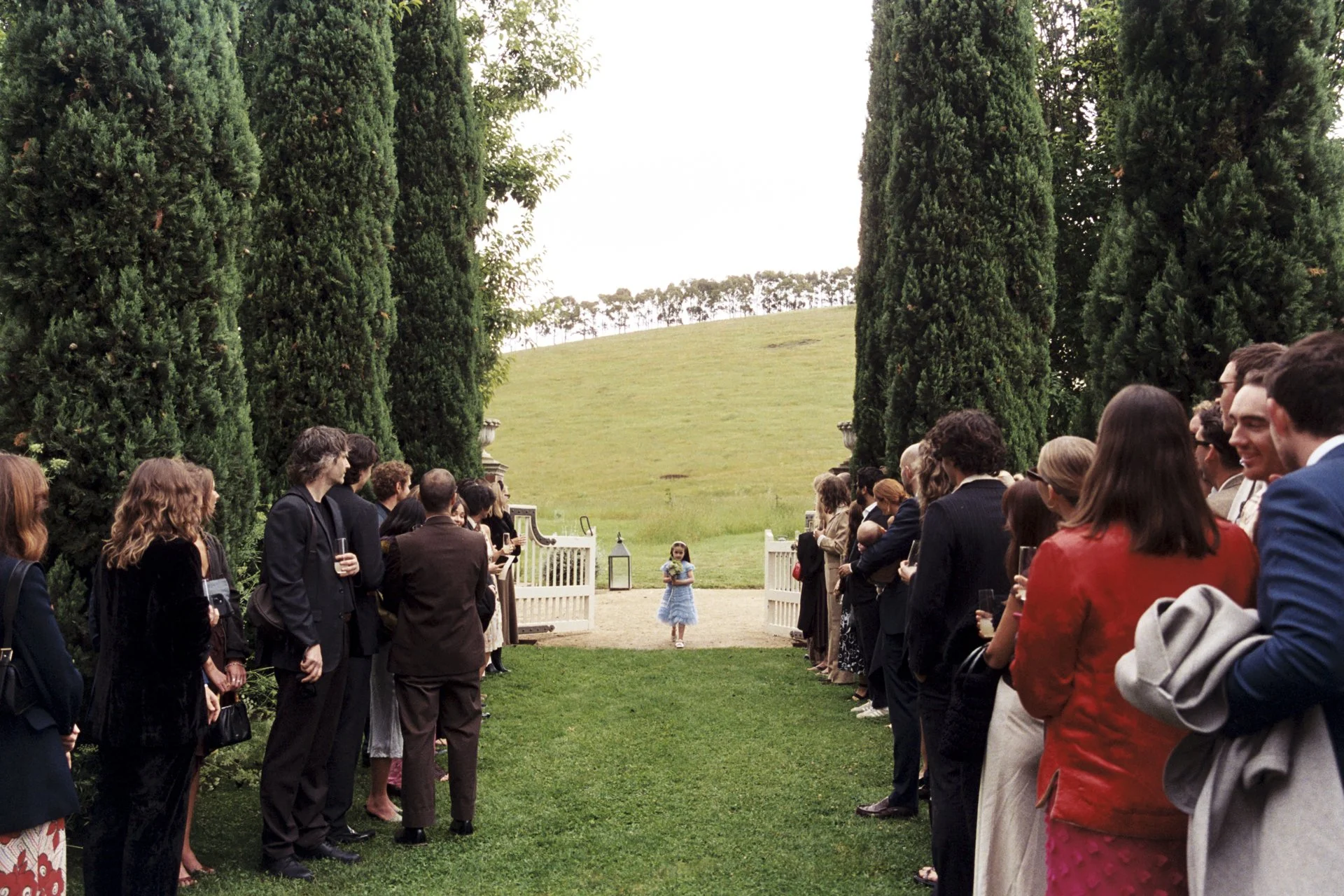 Kathryn & Alan - blog - 040.jpg