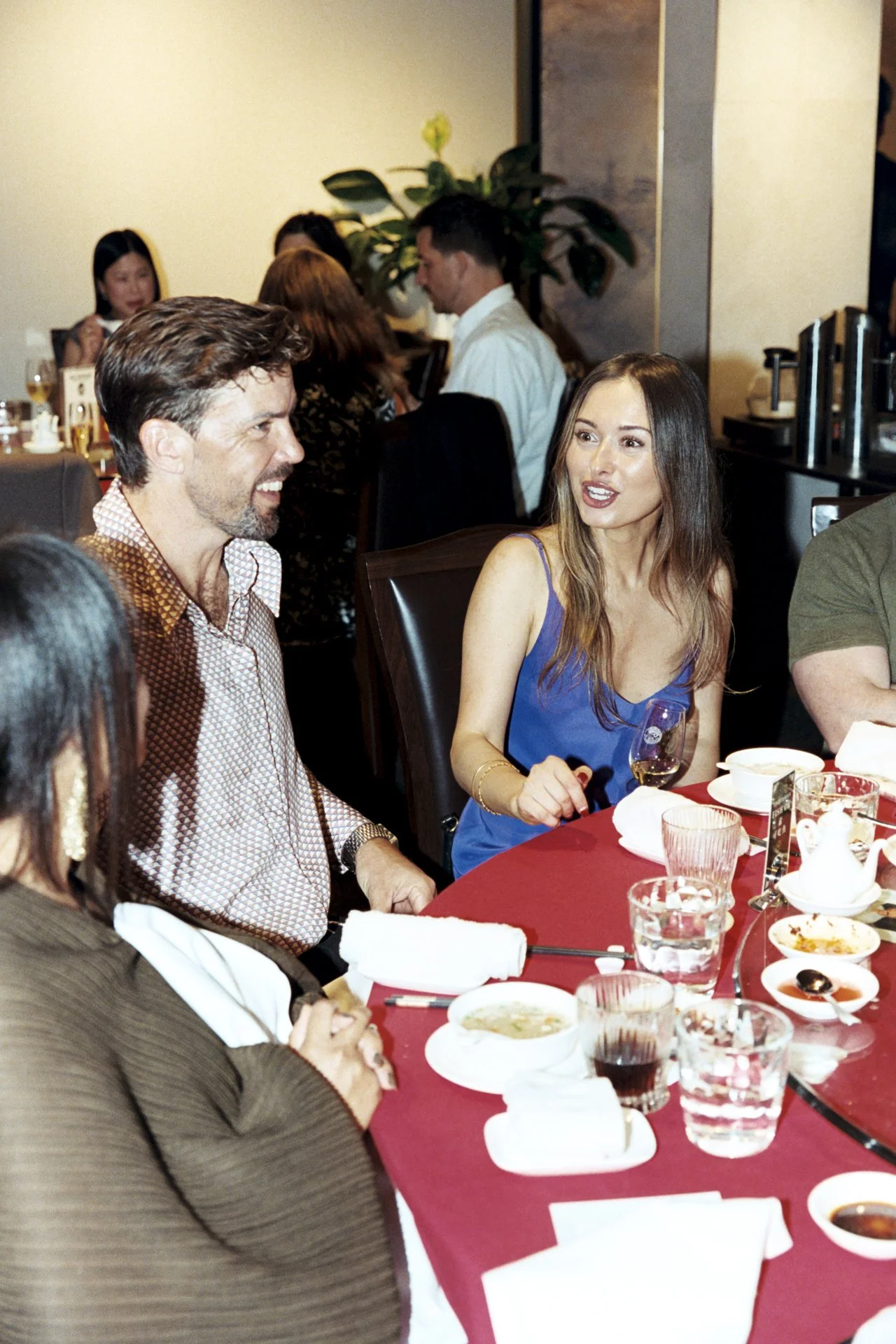 Suz & Max - blog - 140.jpg