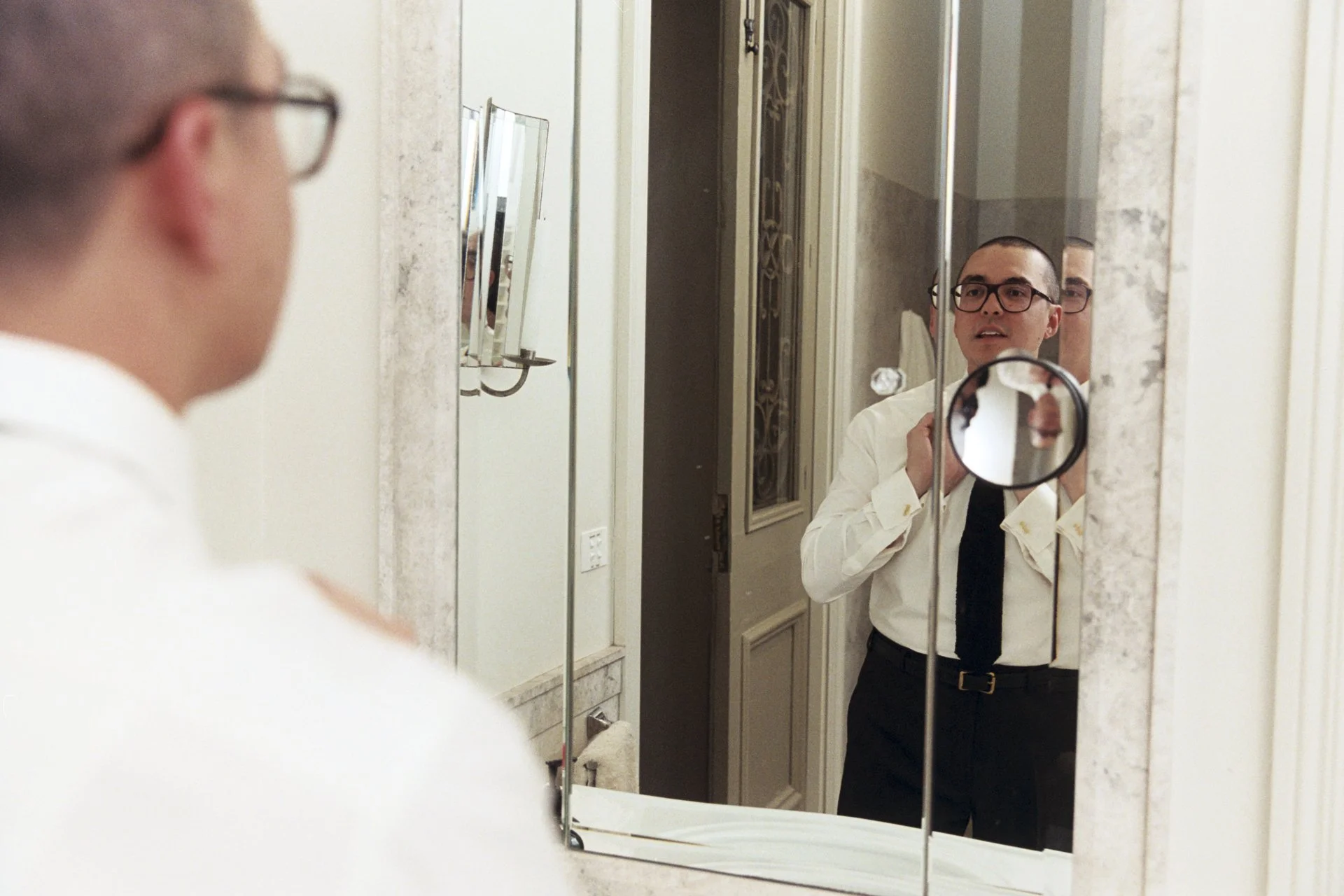 Kathryn & Alan - blog - 010.jpg