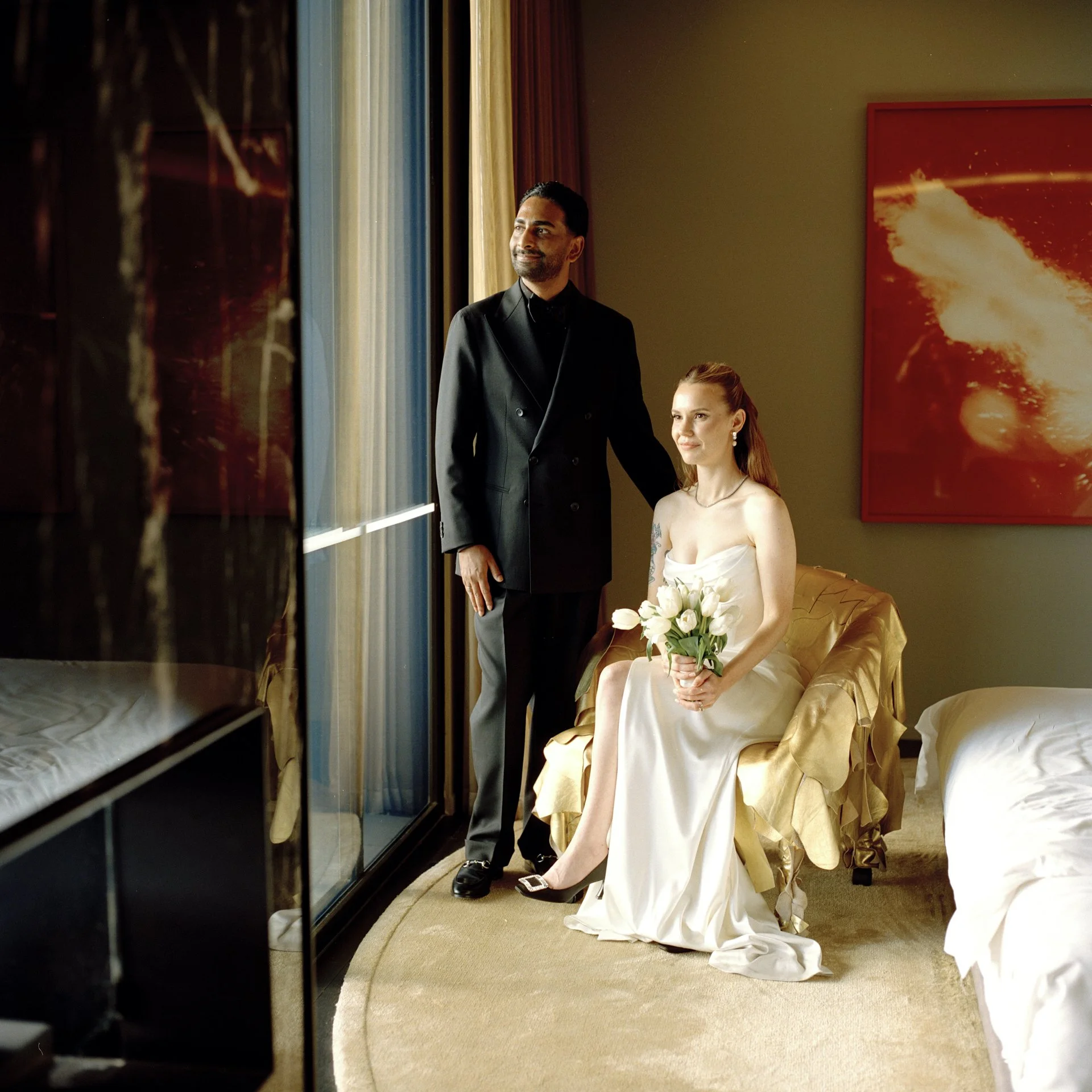 Chloe & Azren - blog - 103.jpg