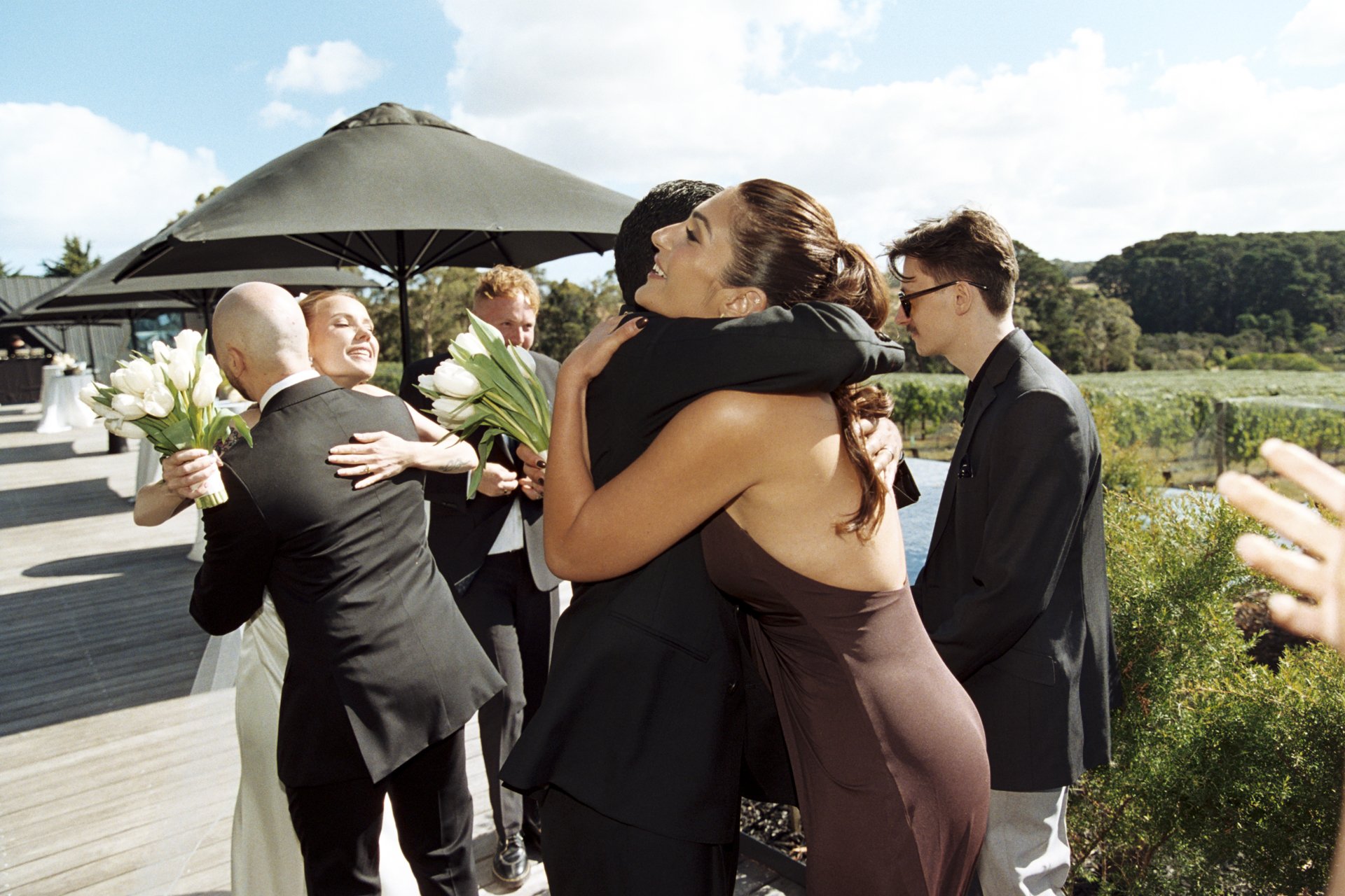 Chloe & Azren - blog - 076.jpg