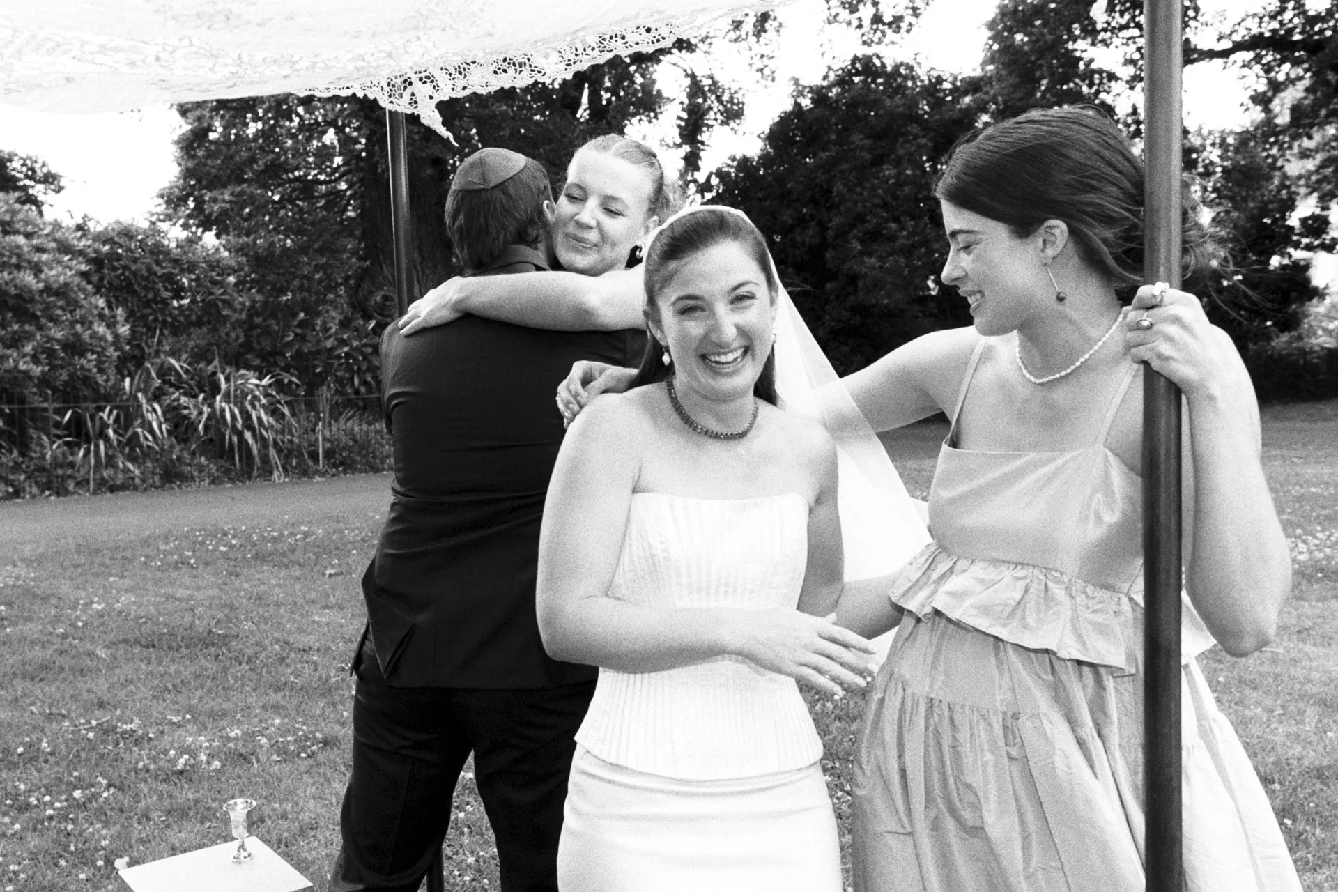 Issi & Dan - blog - 071.jpg