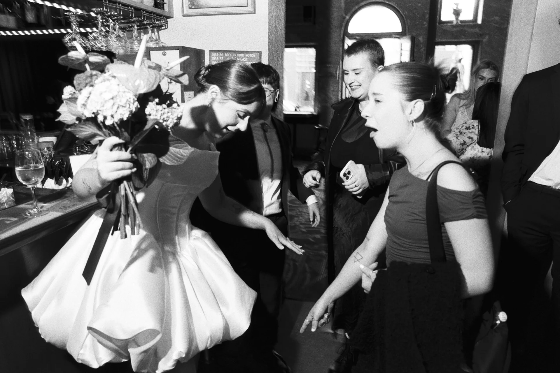 Jess & MJ - blog - 156.jpg