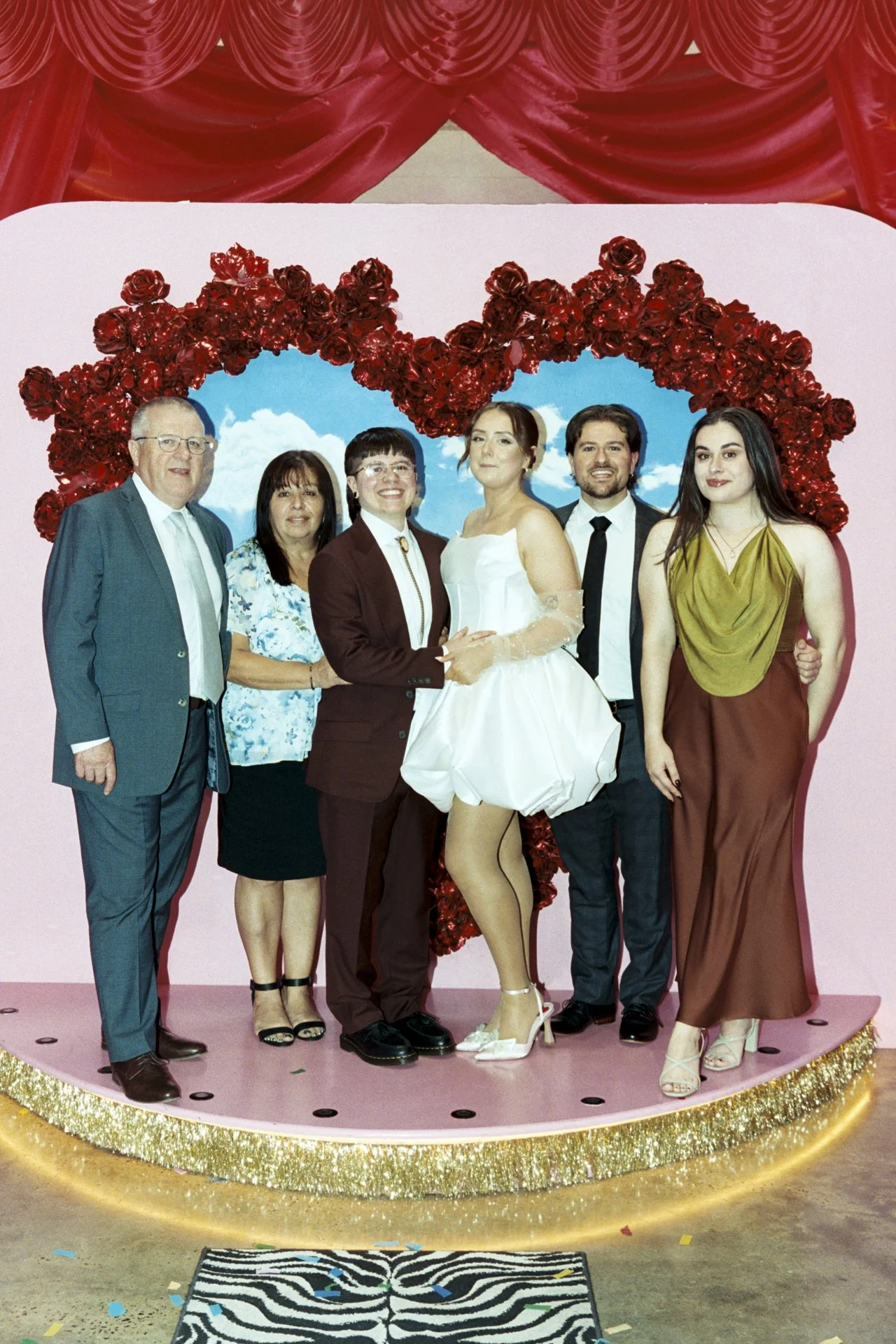 Jess & MJ - blog - 147.jpg