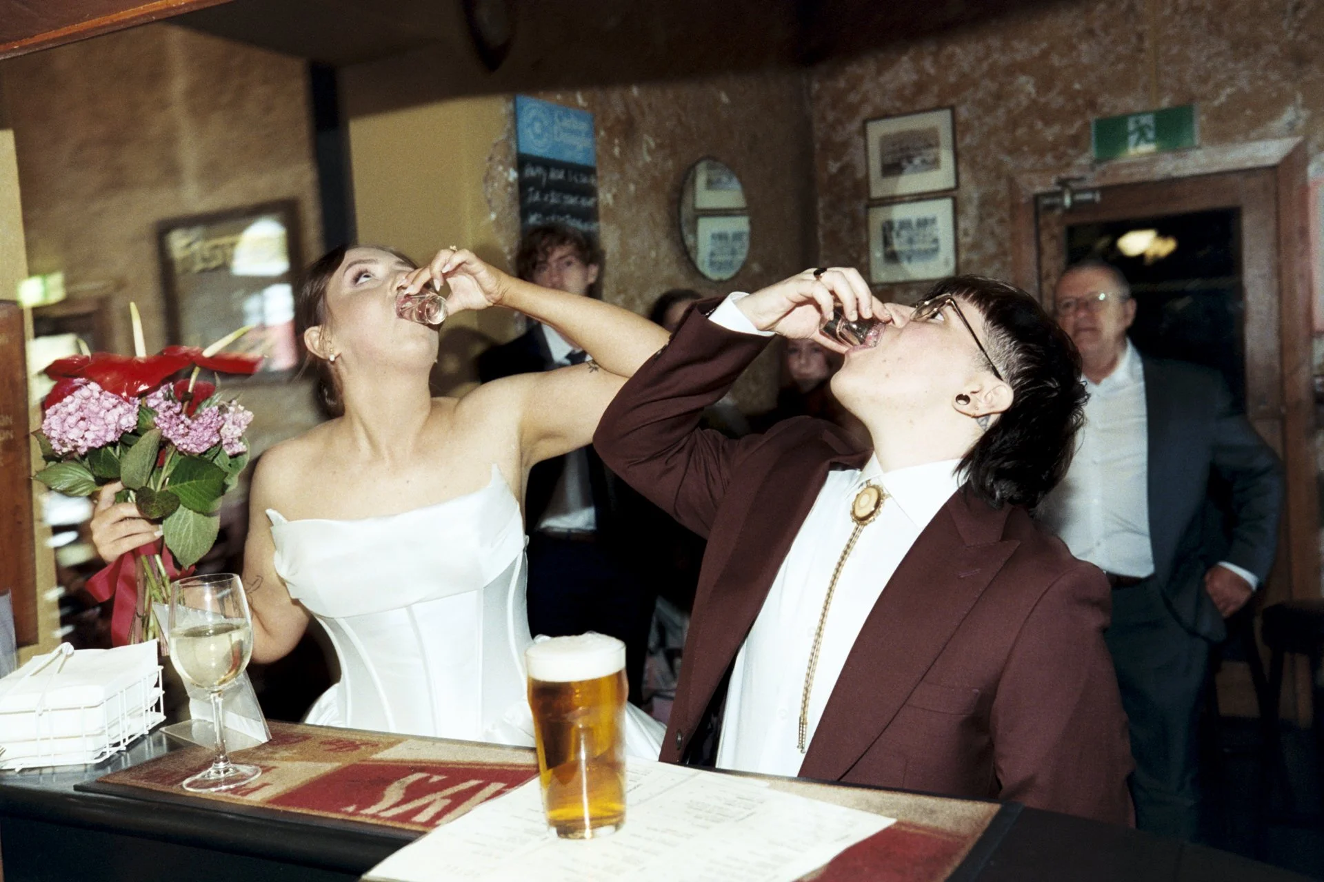 Jess & MJ - blog - 153.jpg