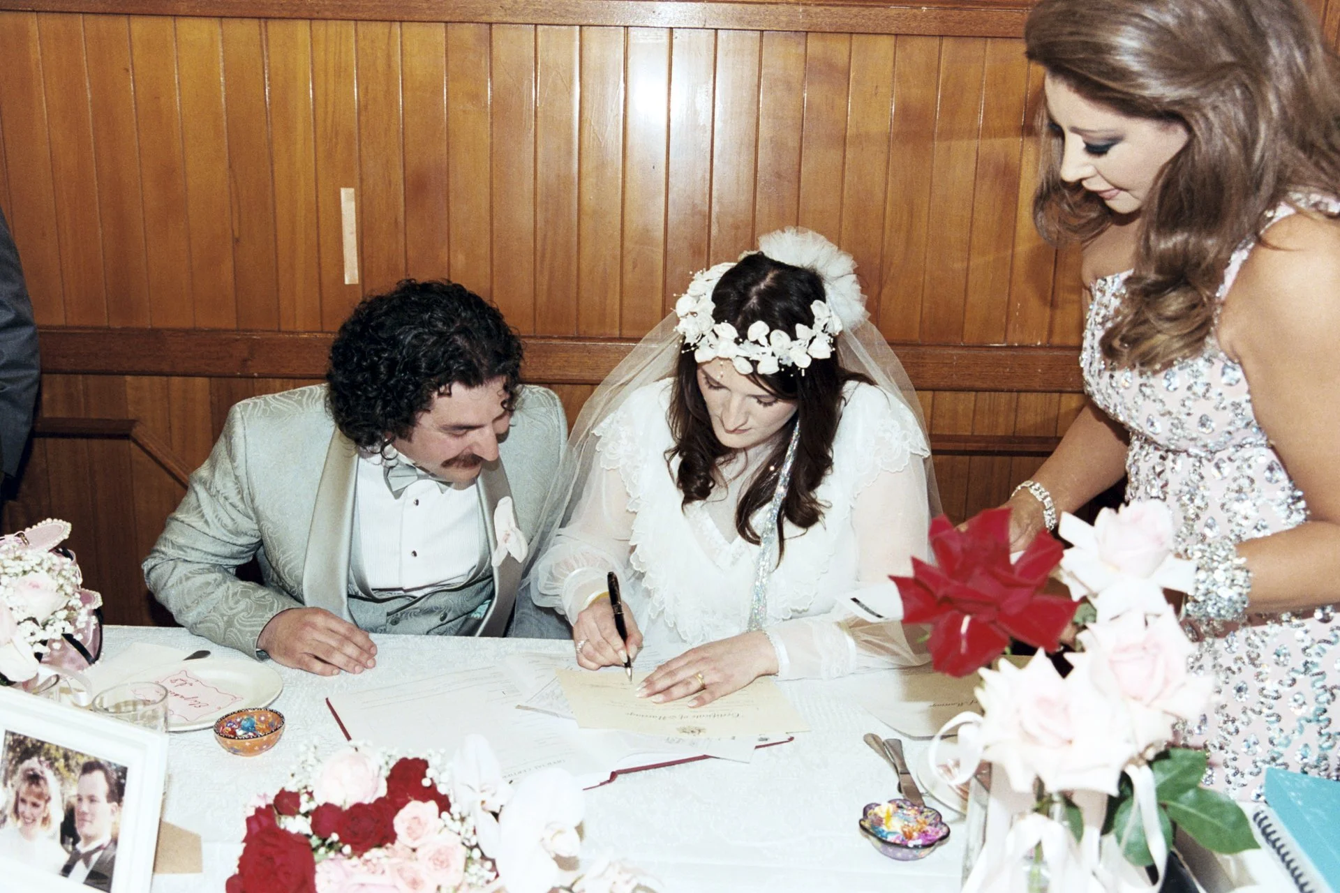 Liz & Taha - blog - 109.jpg