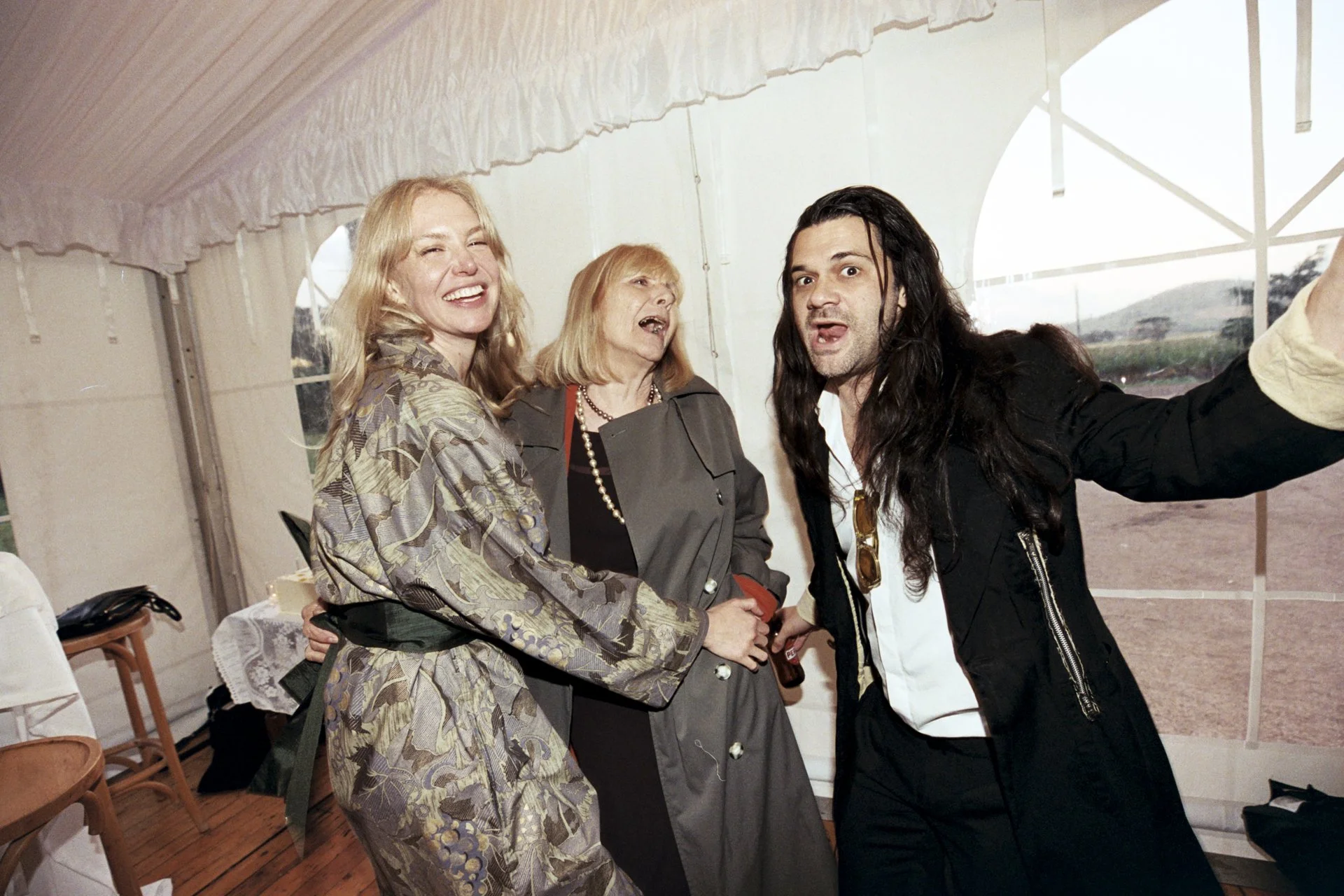 Kathryn & Alan - blog - 207.jpg