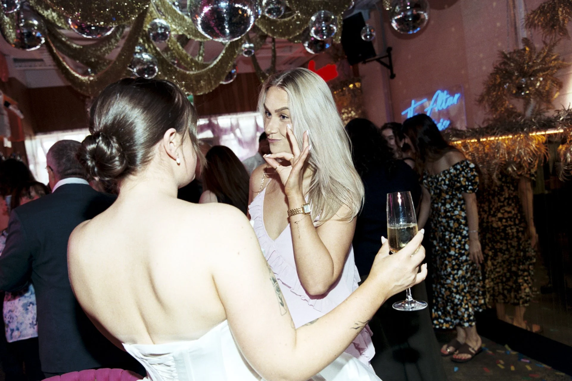 Jess & MJ - blog - 132.jpg