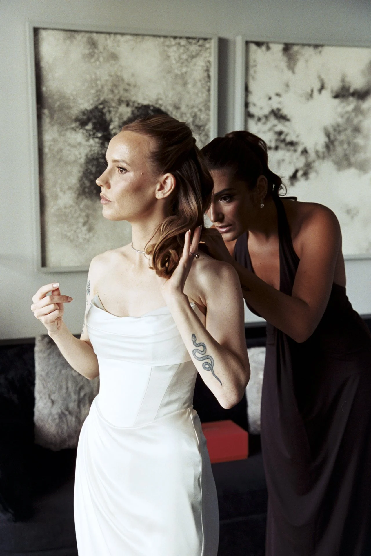 Chloe & Azren - blog - 014.jpg